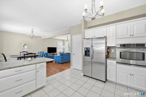 120 Second Street Suffield CT 06078