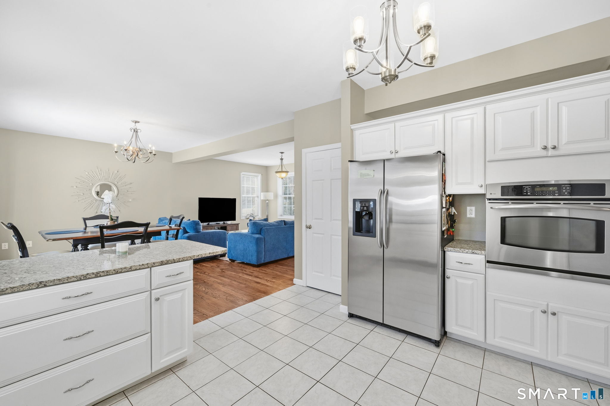 120 Second Street Suffield CT 06078