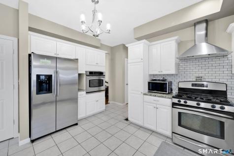 120 Second Street Suffield CT 06078