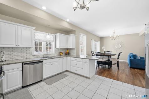 120 Second Street Suffield CT 06078