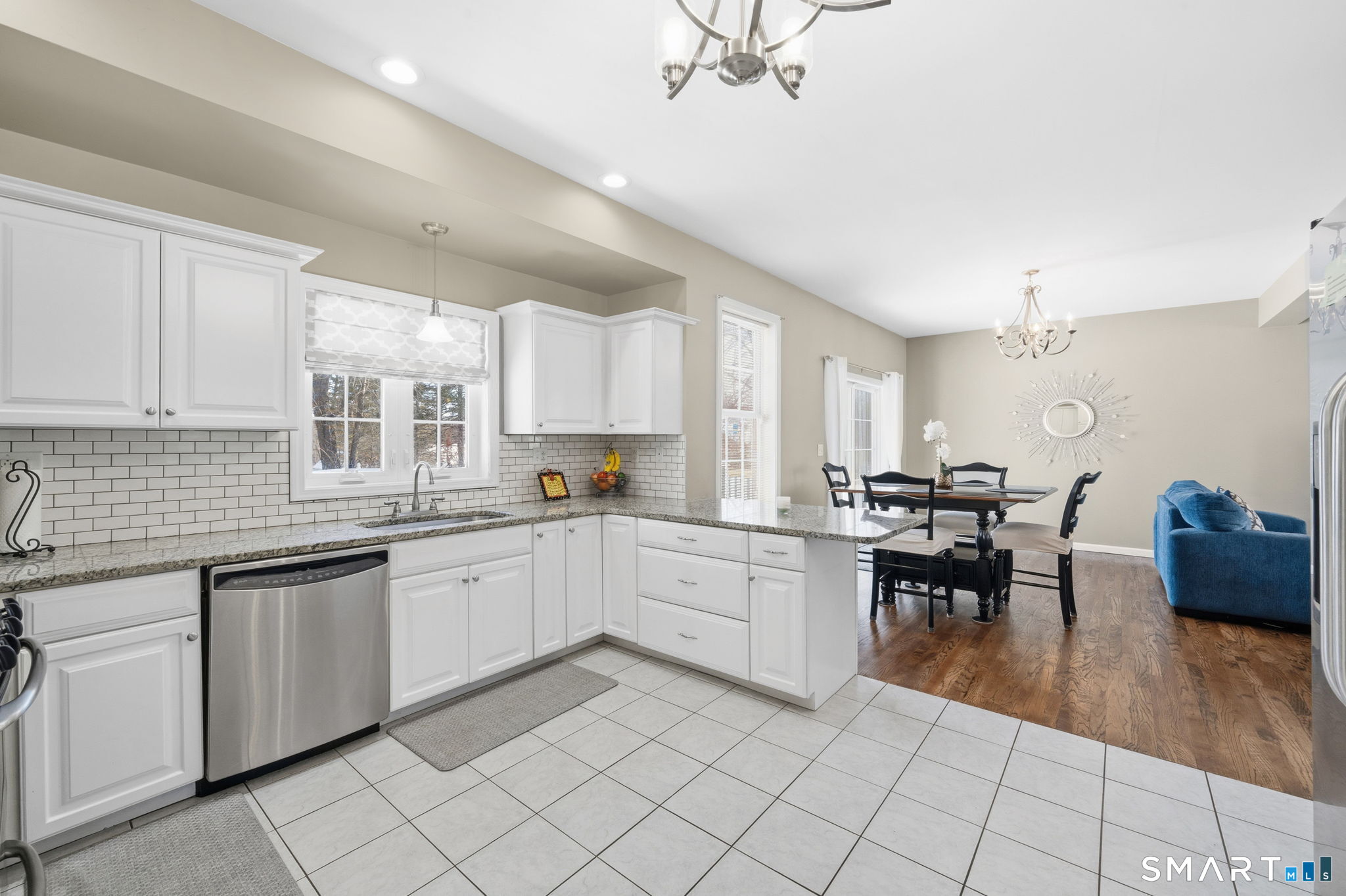 120 Second Street Suffield CT 06078