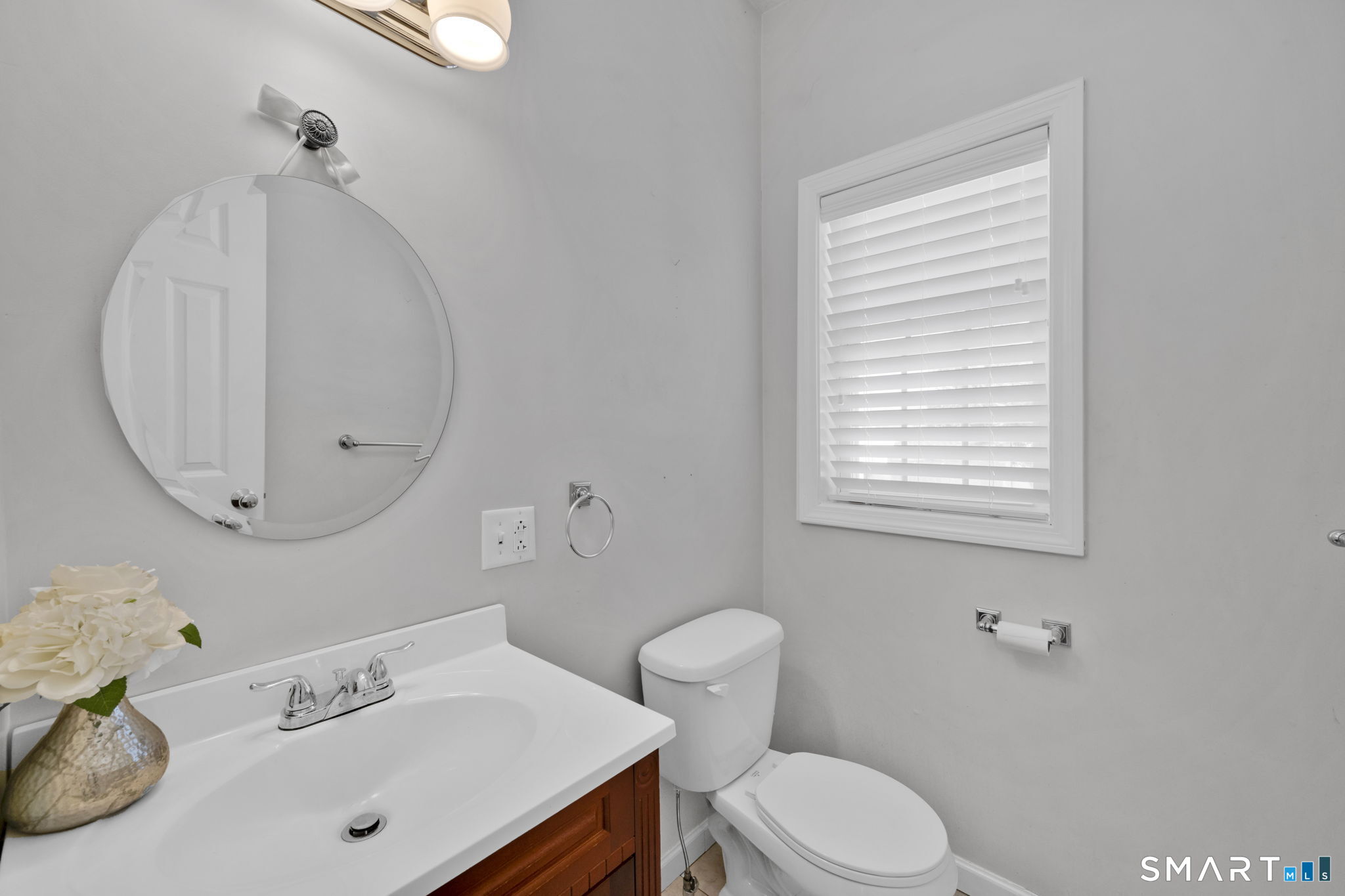 120 Second Street Suffield CT 06078