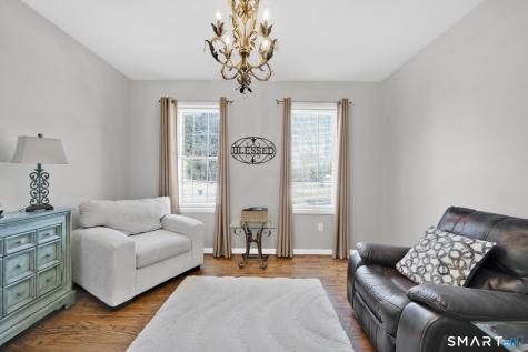 120 Second Street Suffield CT 06078