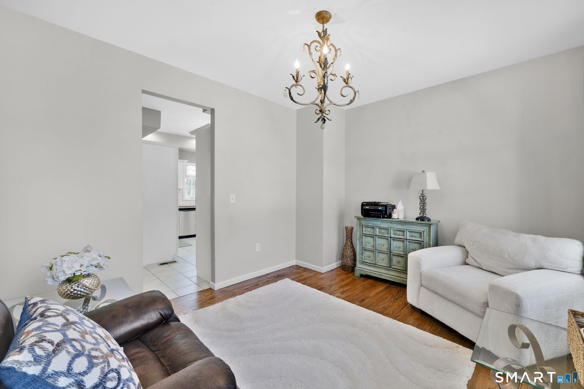 120 Second Street Suffield CT 06078