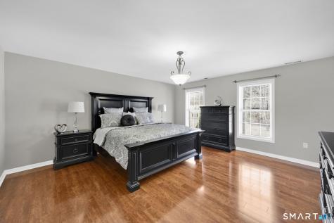 120 Second Street Suffield CT 06078