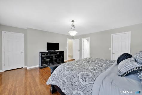 120 Second Street Suffield CT 06078