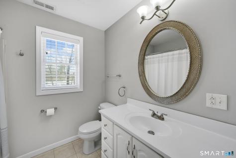 120 Second Street Suffield CT 06078