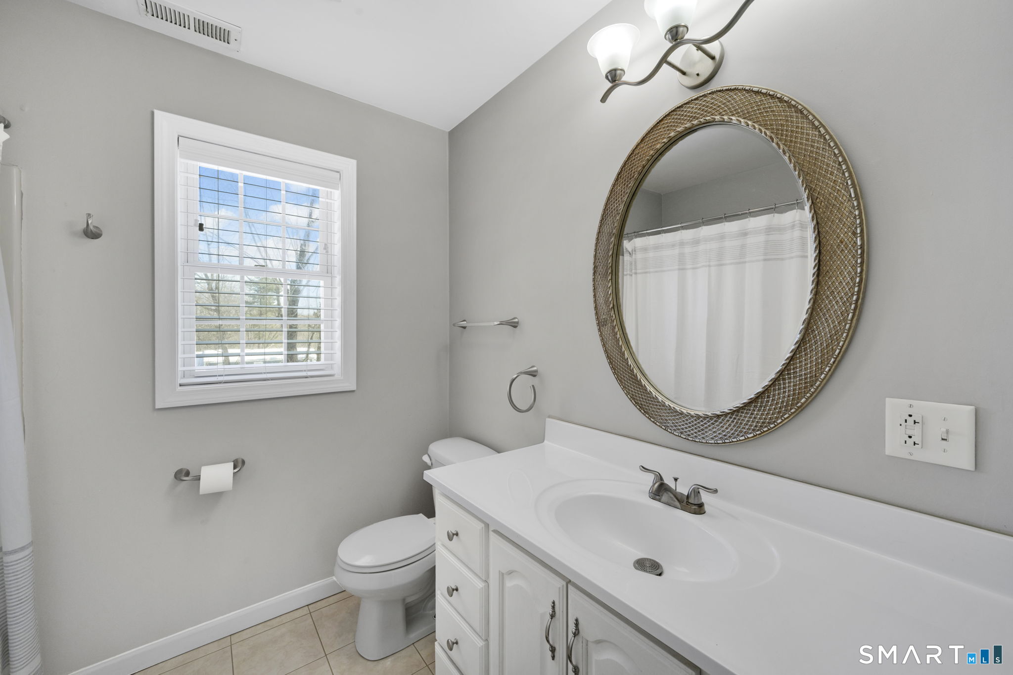 120 Second Street Suffield CT 06078