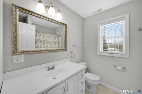 120 Second Street Suffield CT 06078