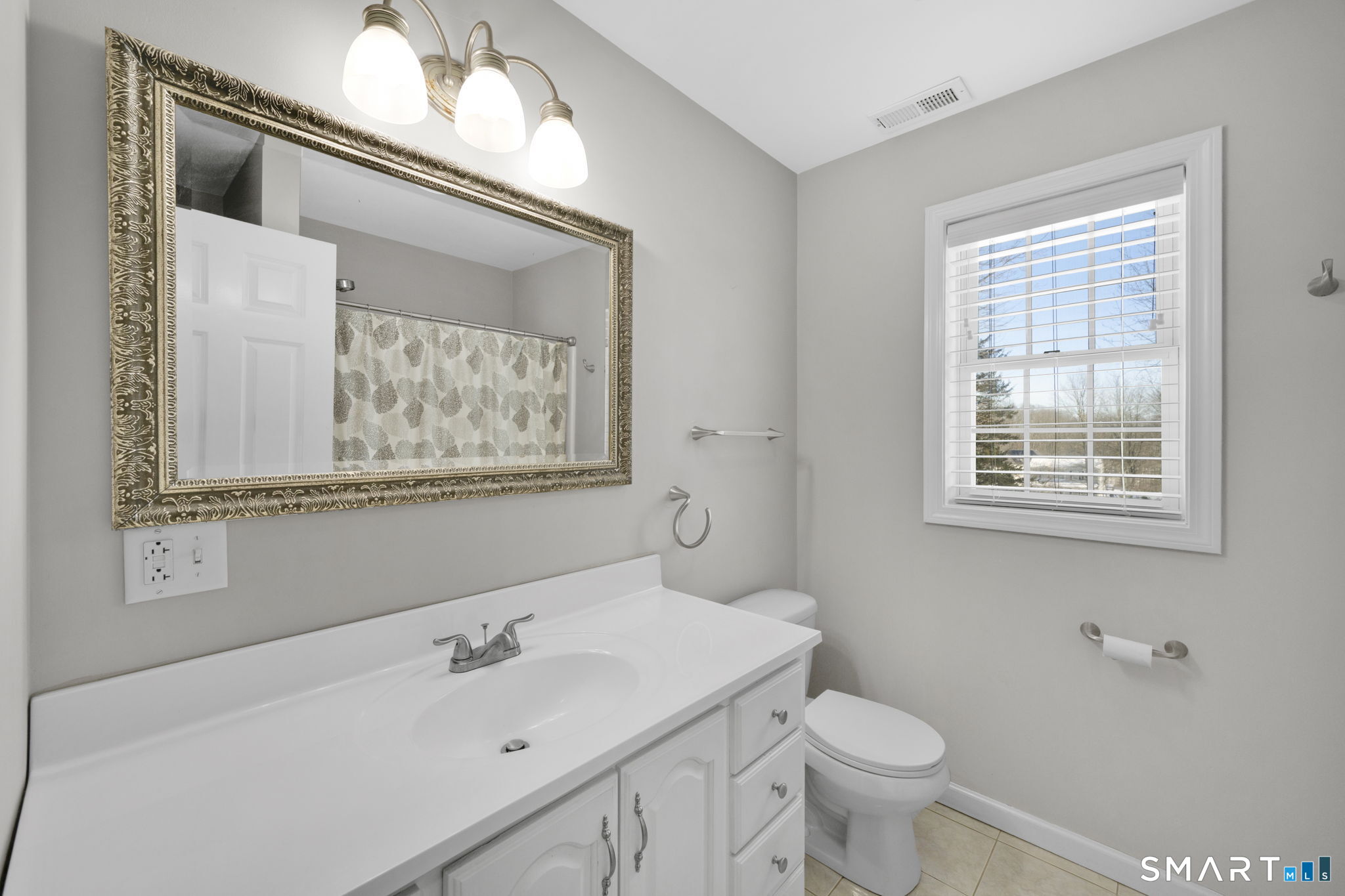 120 Second Street Suffield CT 06078