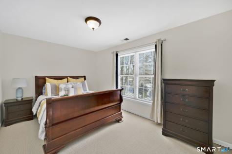 120 Second Street Suffield CT 06078