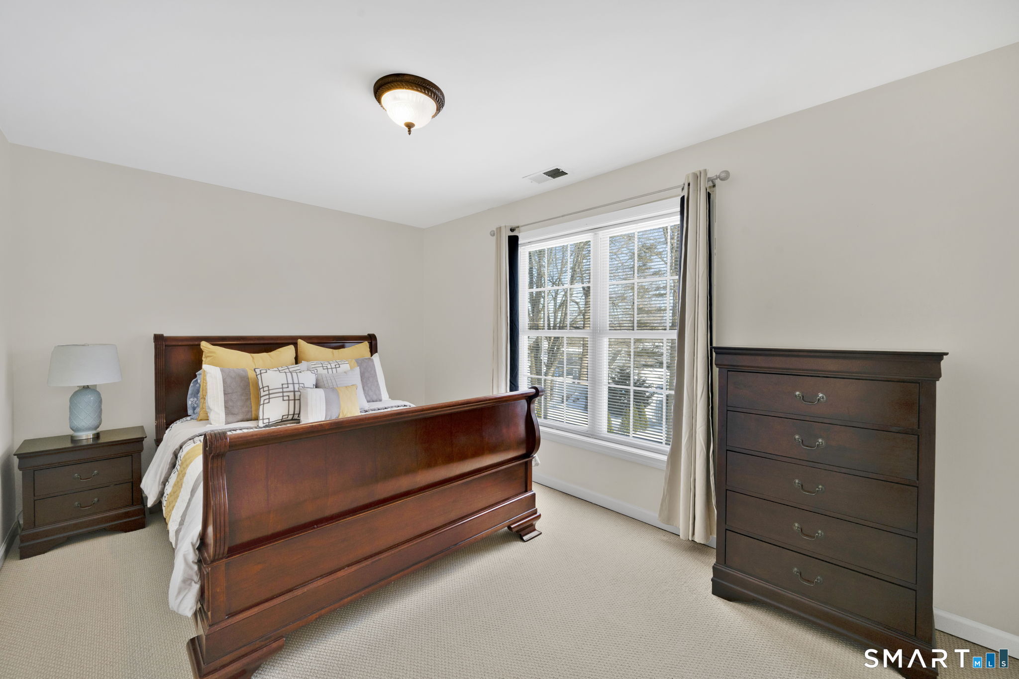 120 Second Street Suffield CT 06078