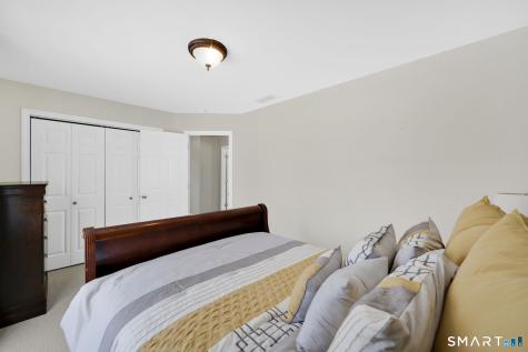 120 Second Street Suffield CT 06078