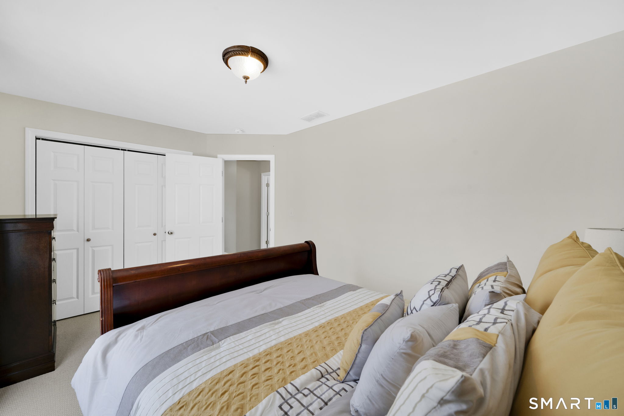 120 Second Street Suffield CT 06078