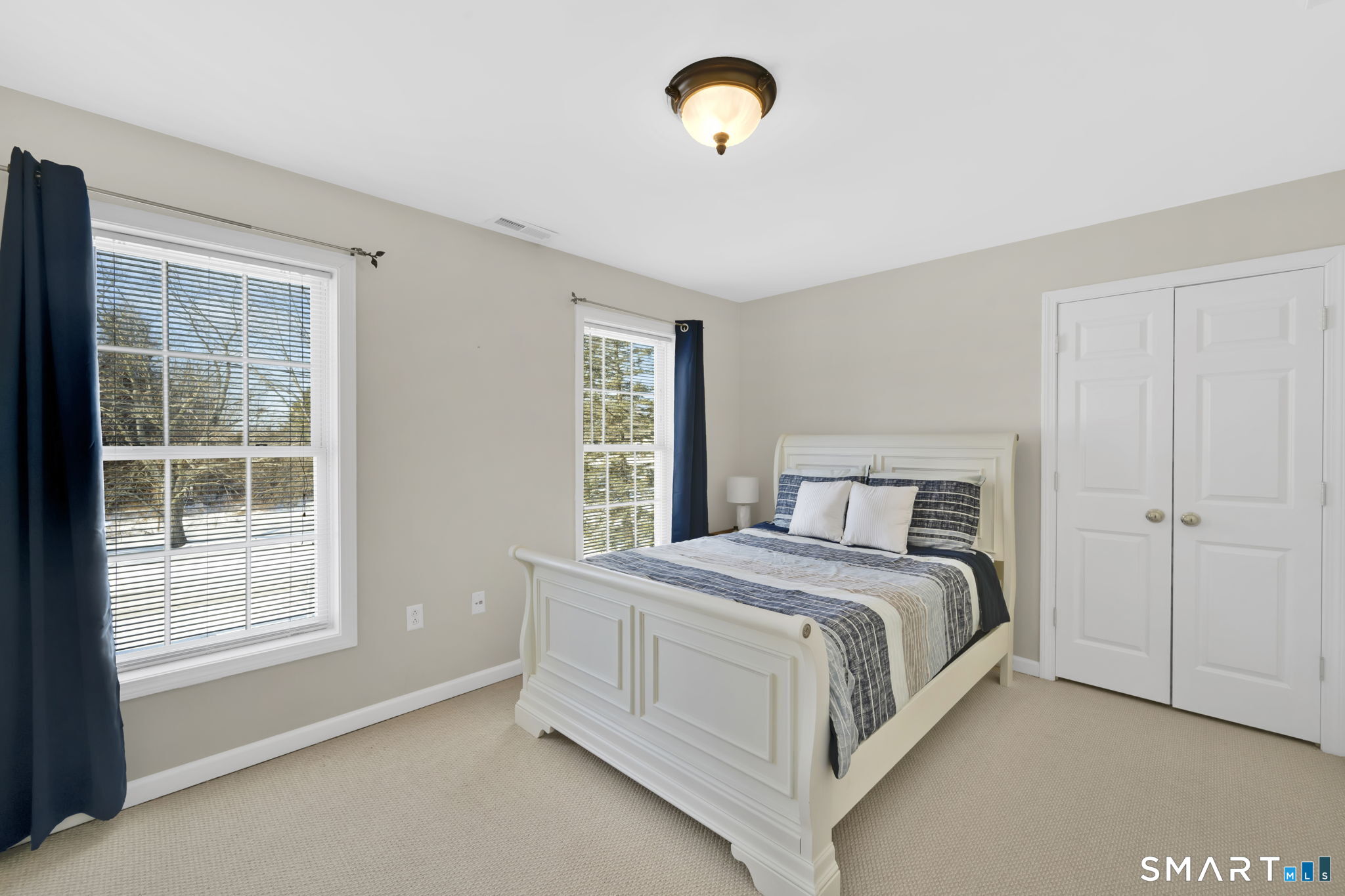 120 Second Street Suffield CT 06078