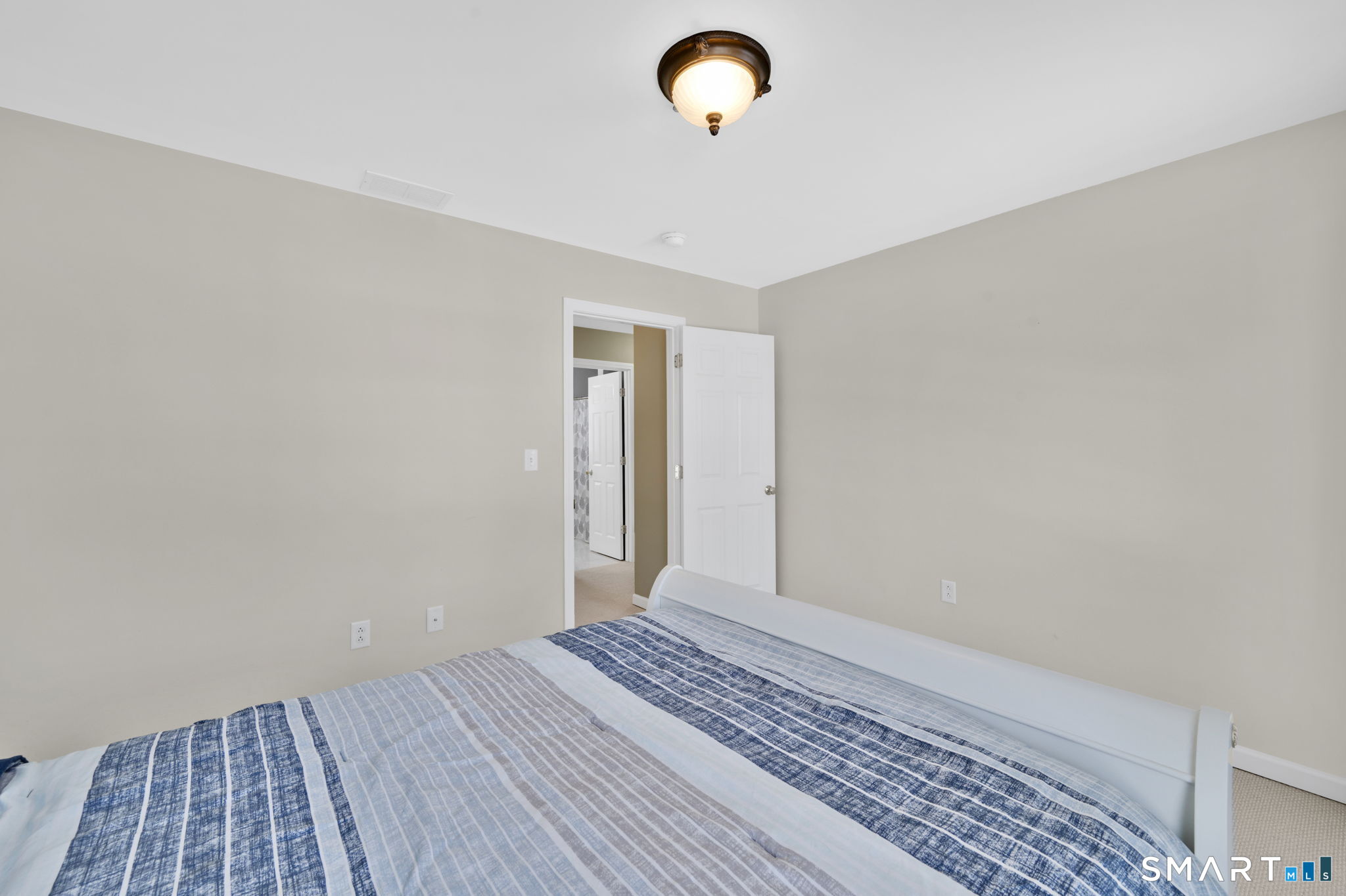 120 Second Street Suffield CT 06078