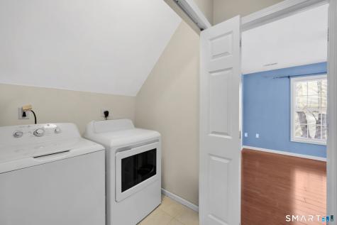 120 Second Street Suffield CT 06078