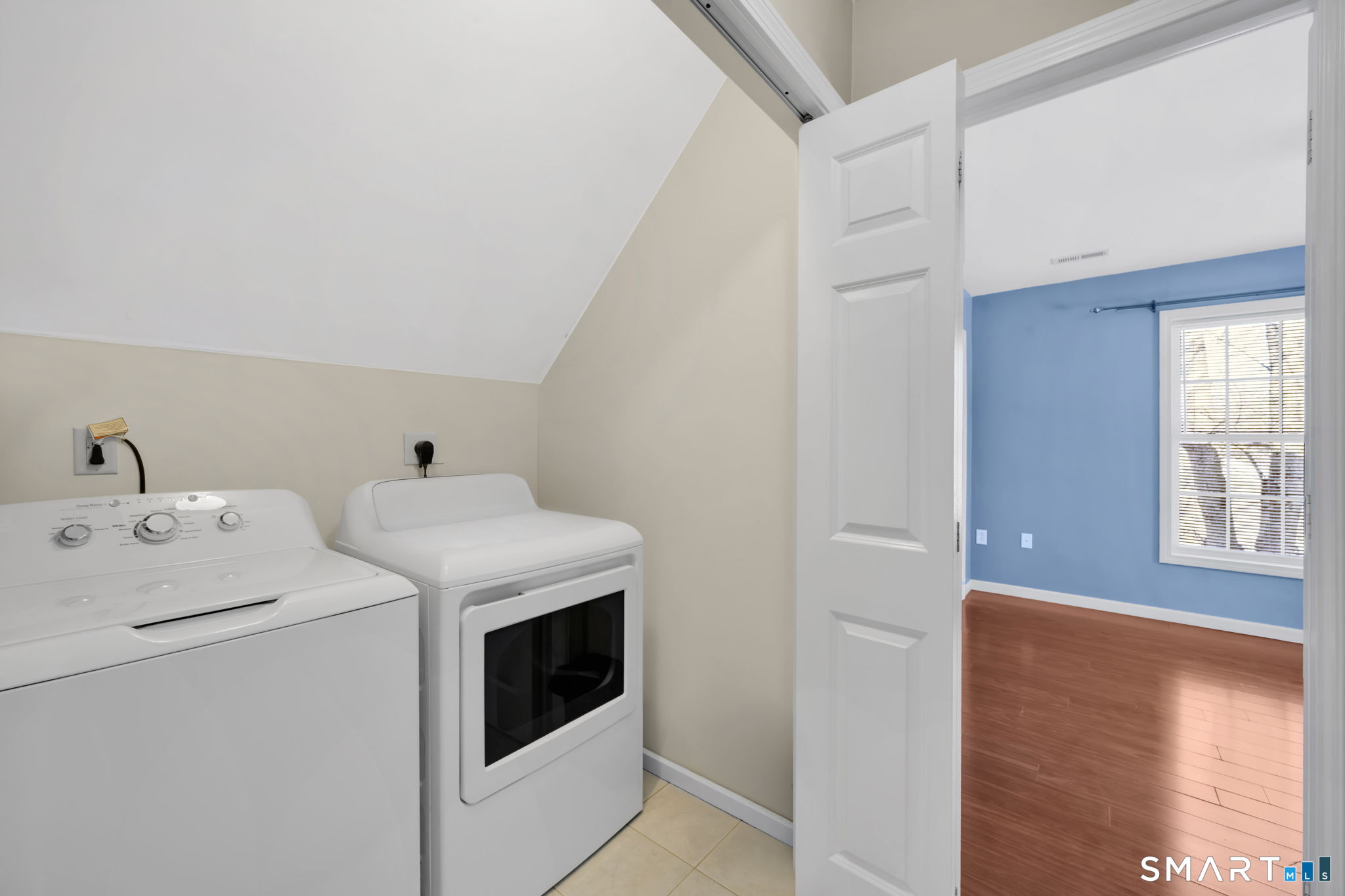 120 Second Street Suffield CT 06078