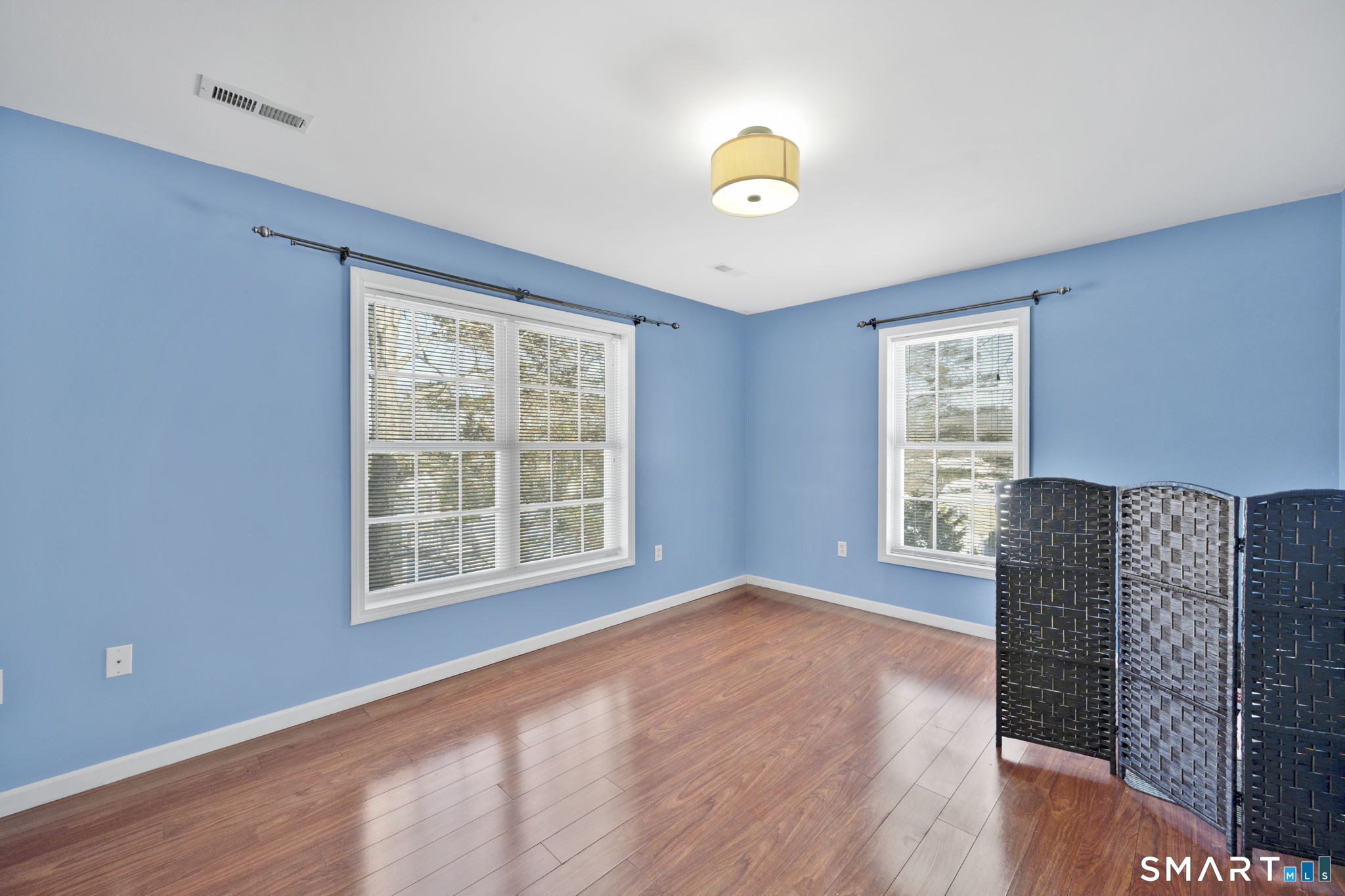 120 Second Street Suffield CT 06078