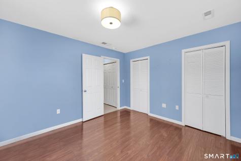 120 Second Street Suffield CT 06078