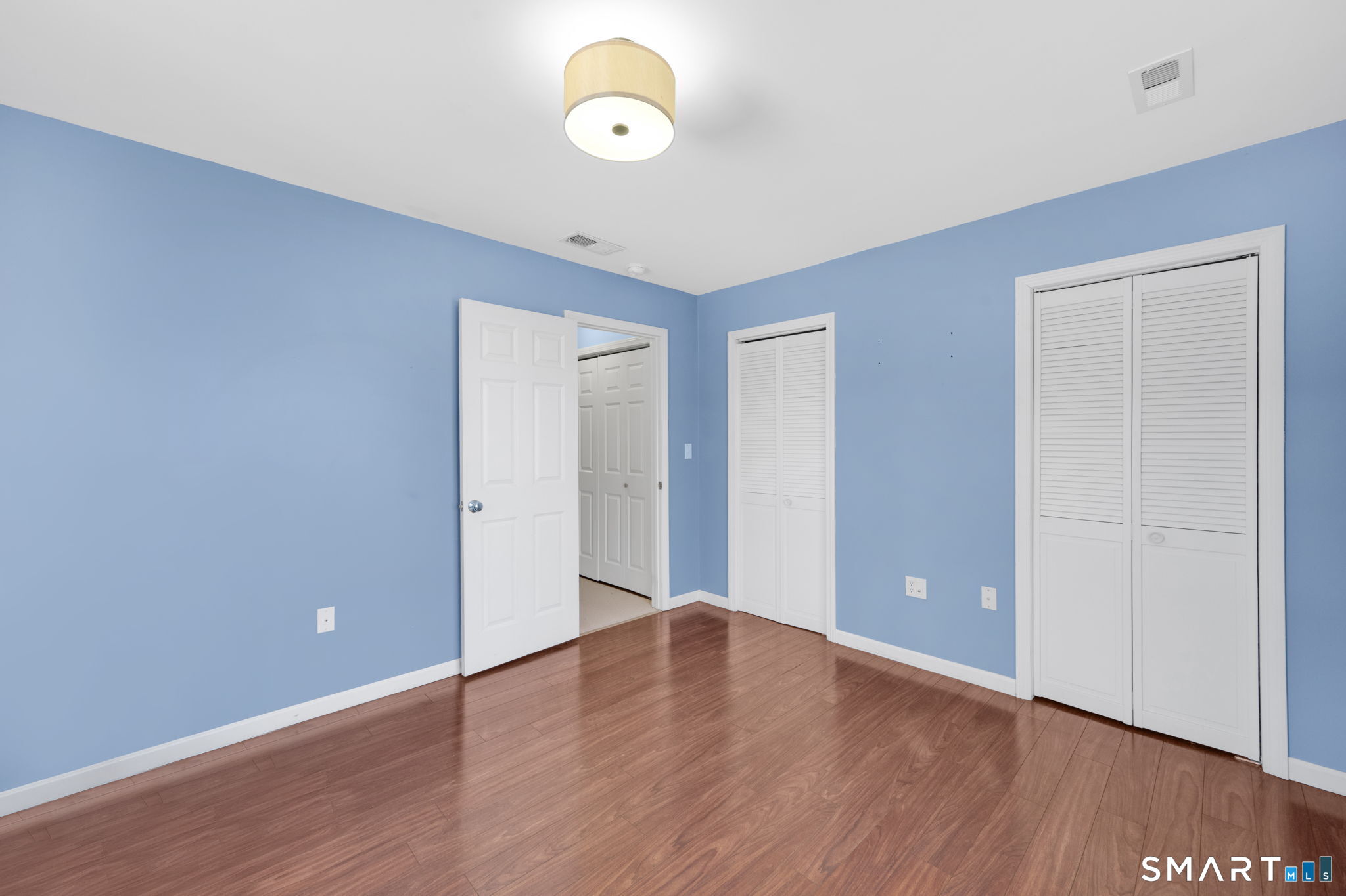 120 Second Street Suffield CT 06078