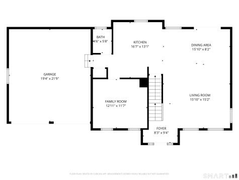 120 Second Street Suffield CT 06078