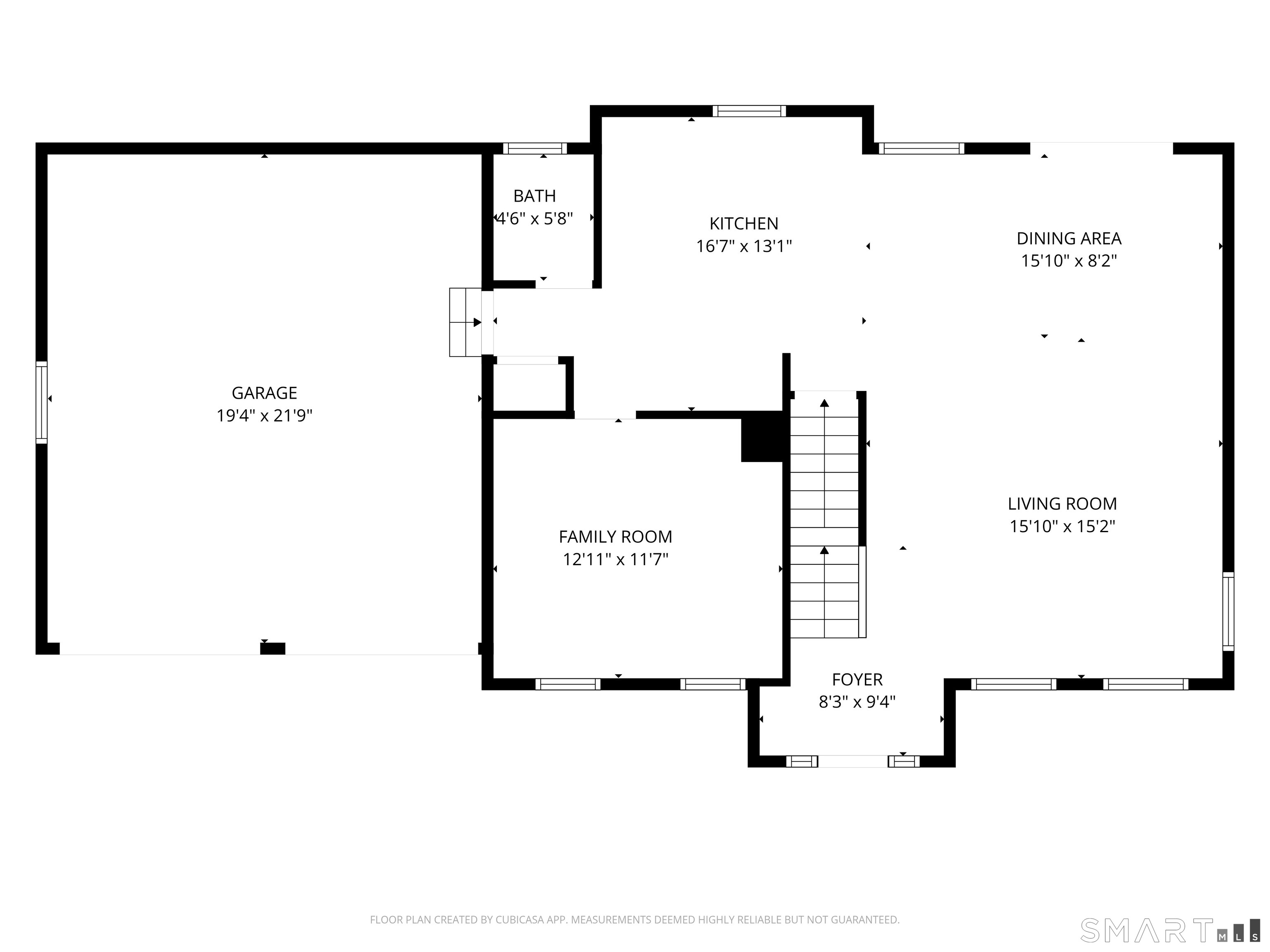120 Second Street Suffield CT 06078