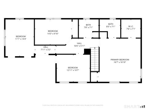 120 Second Street Suffield CT 06078