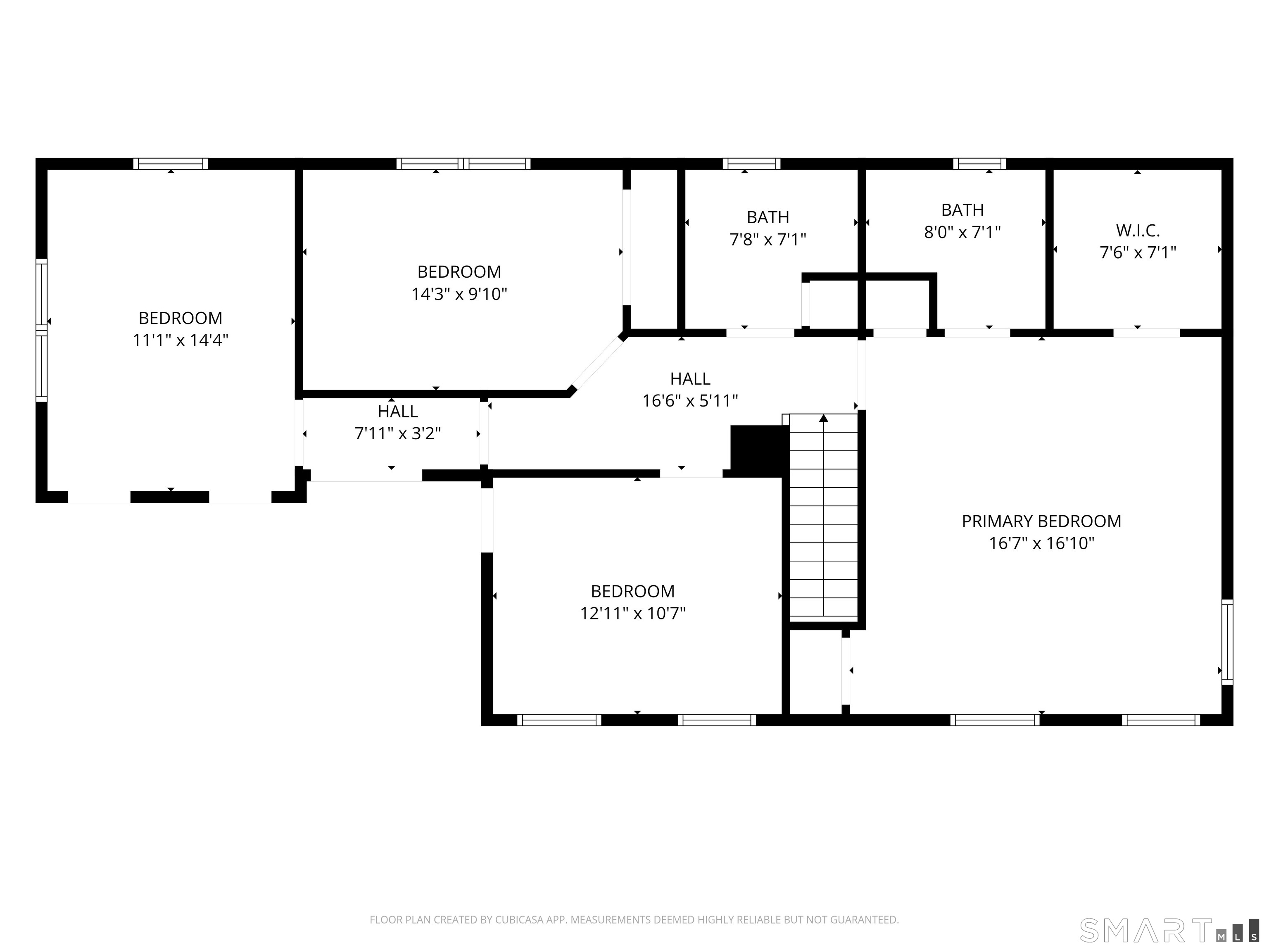 120 Second Street Suffield CT 06078