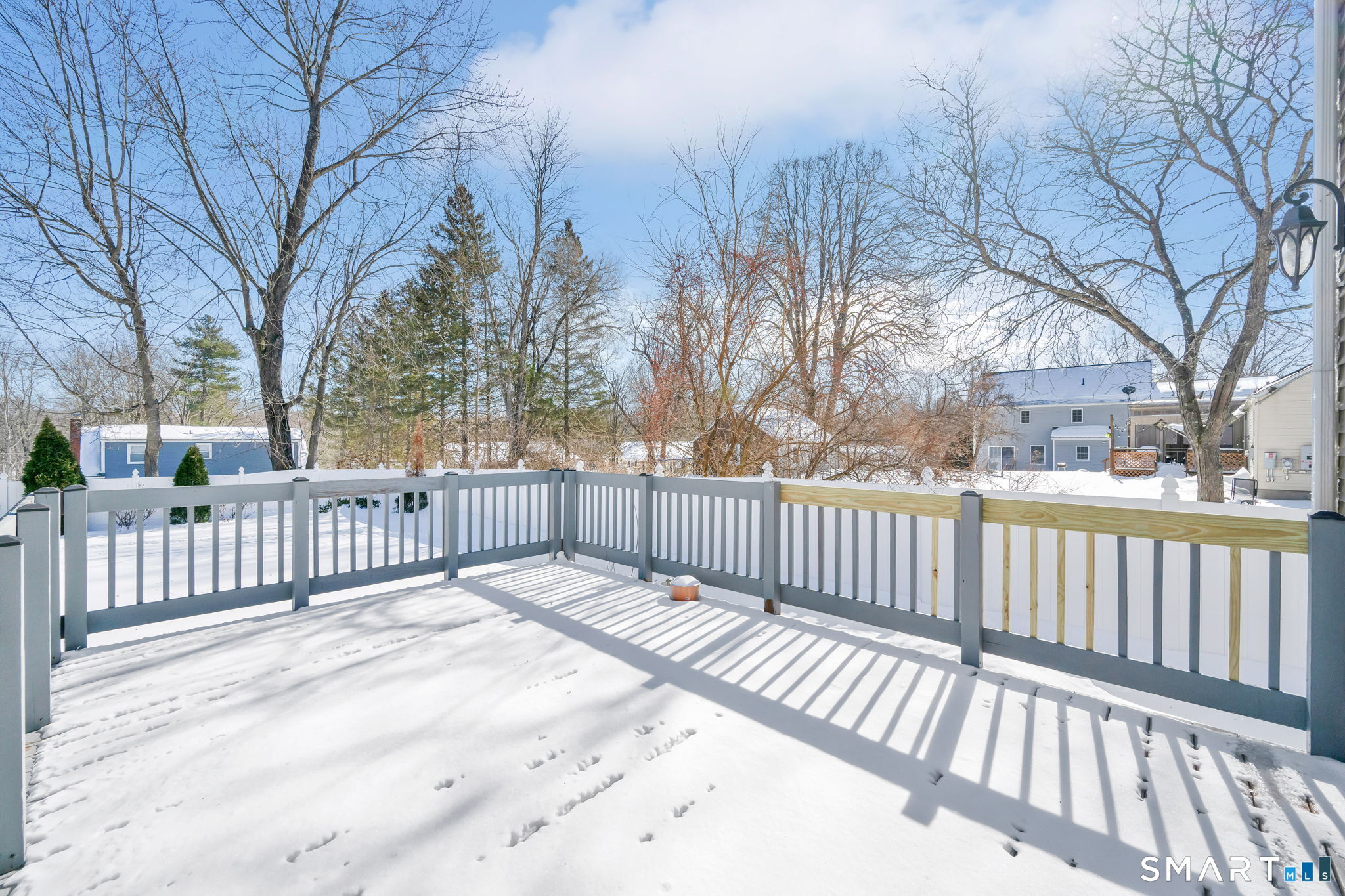 120 Second Street Suffield CT 06078