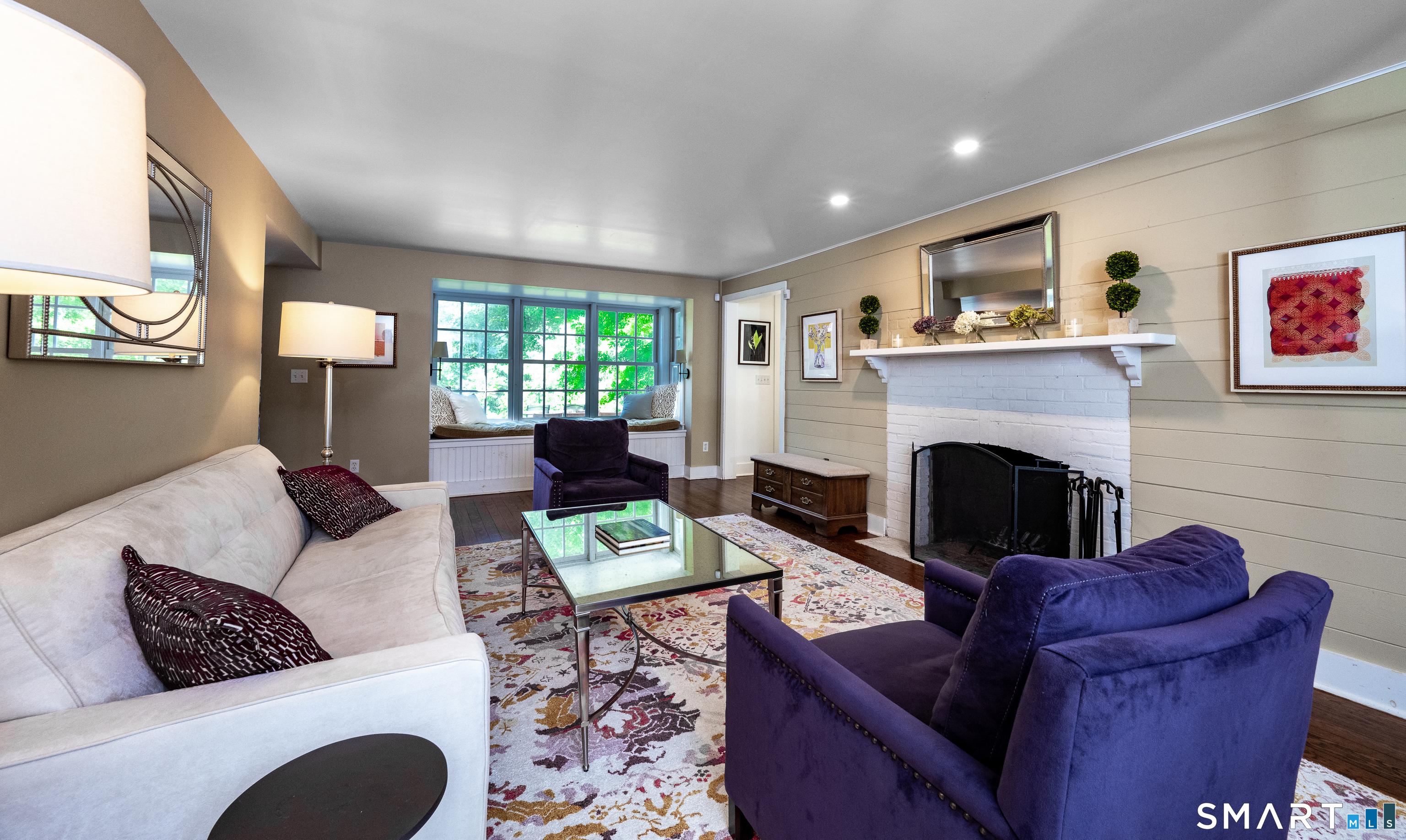 54 Lime Rock Station Canaan CT 06031