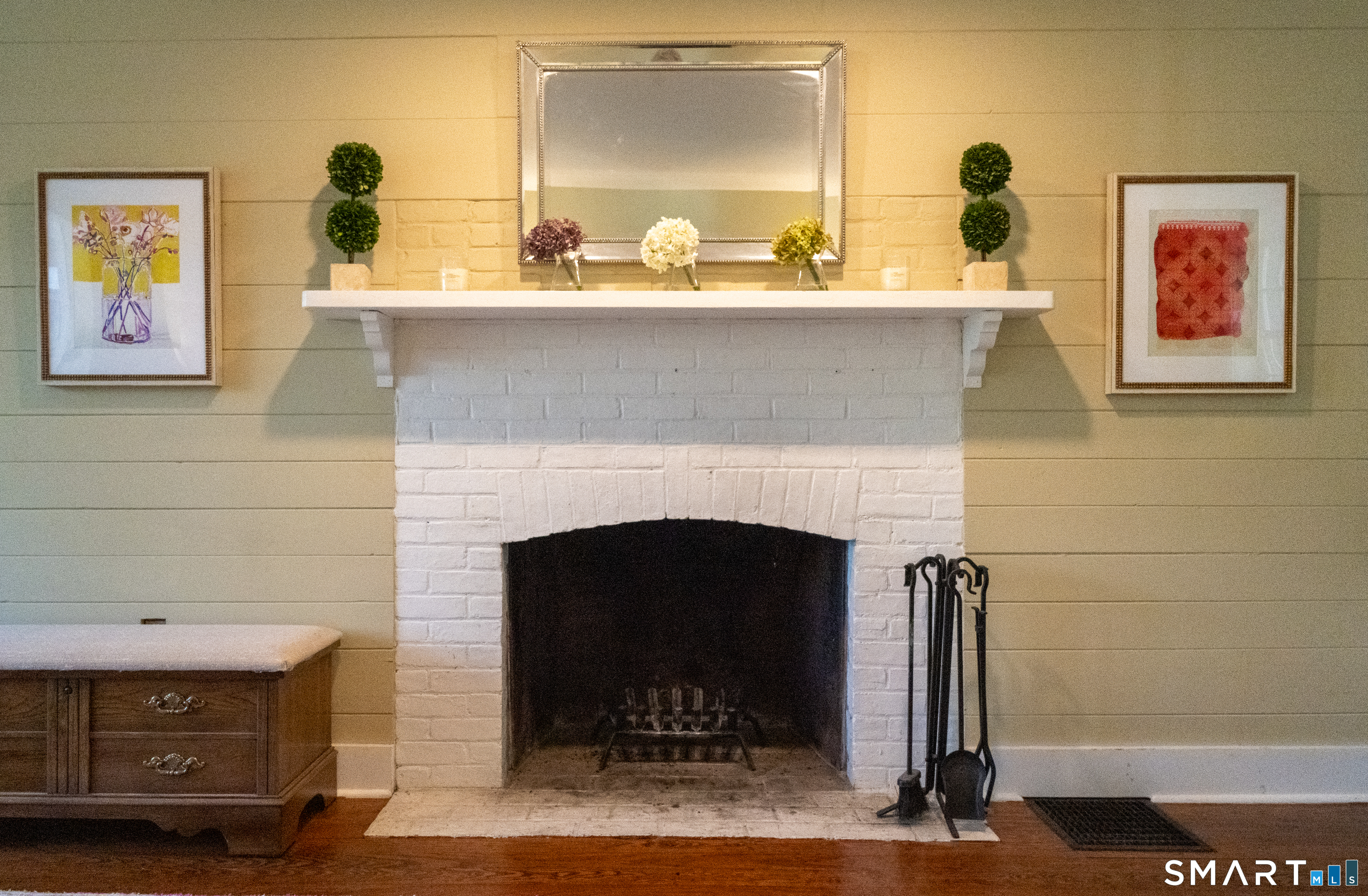54 Lime Rock Station Canaan CT 06031