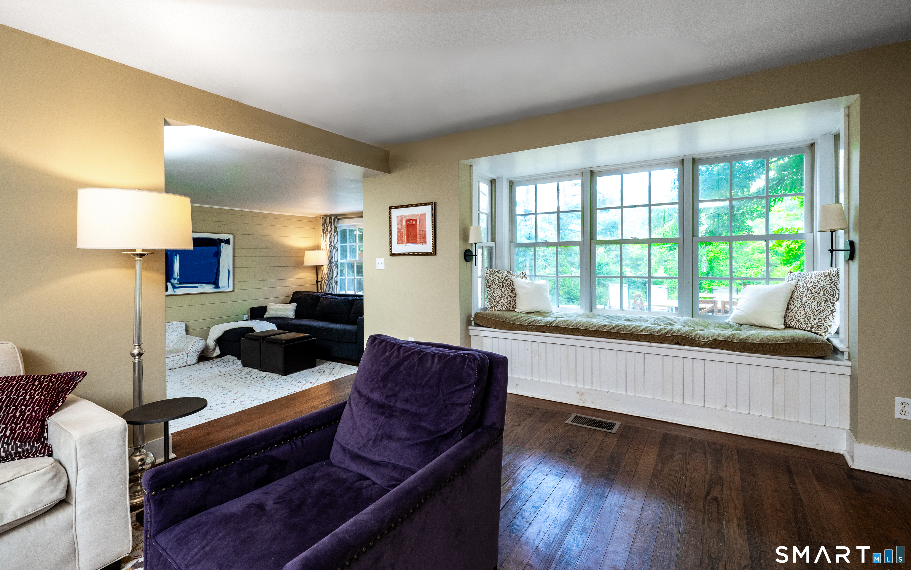 54 Lime Rock Station Canaan CT 06031