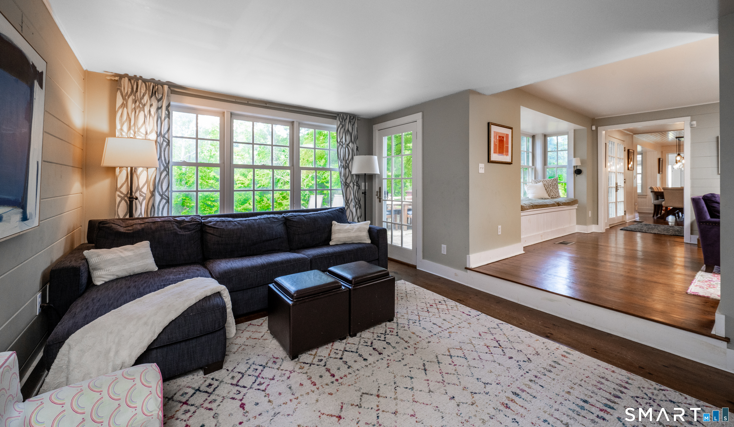 54 Lime Rock Station Canaan CT 06031