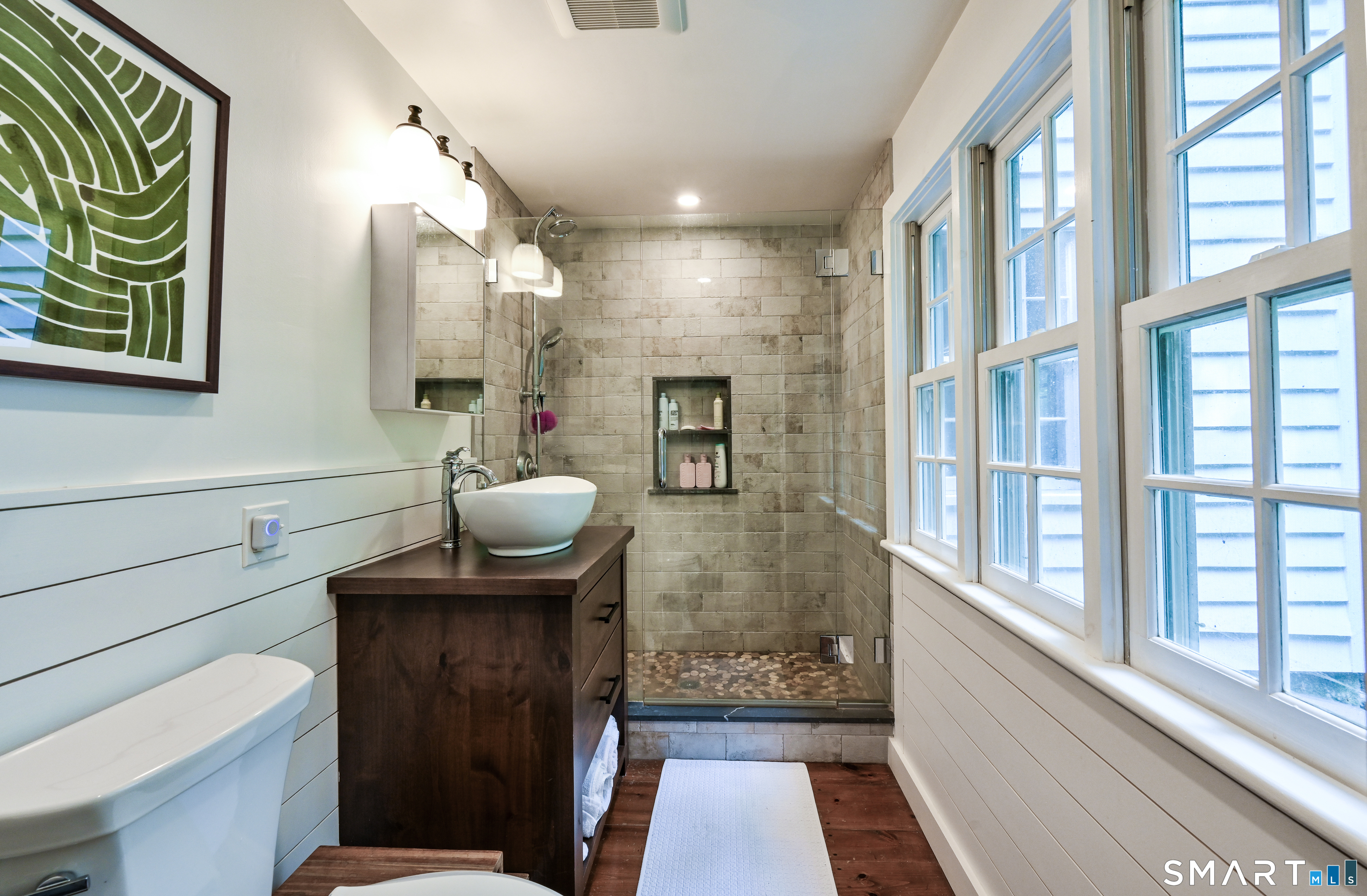 54 Lime Rock Station Canaan CT 06031