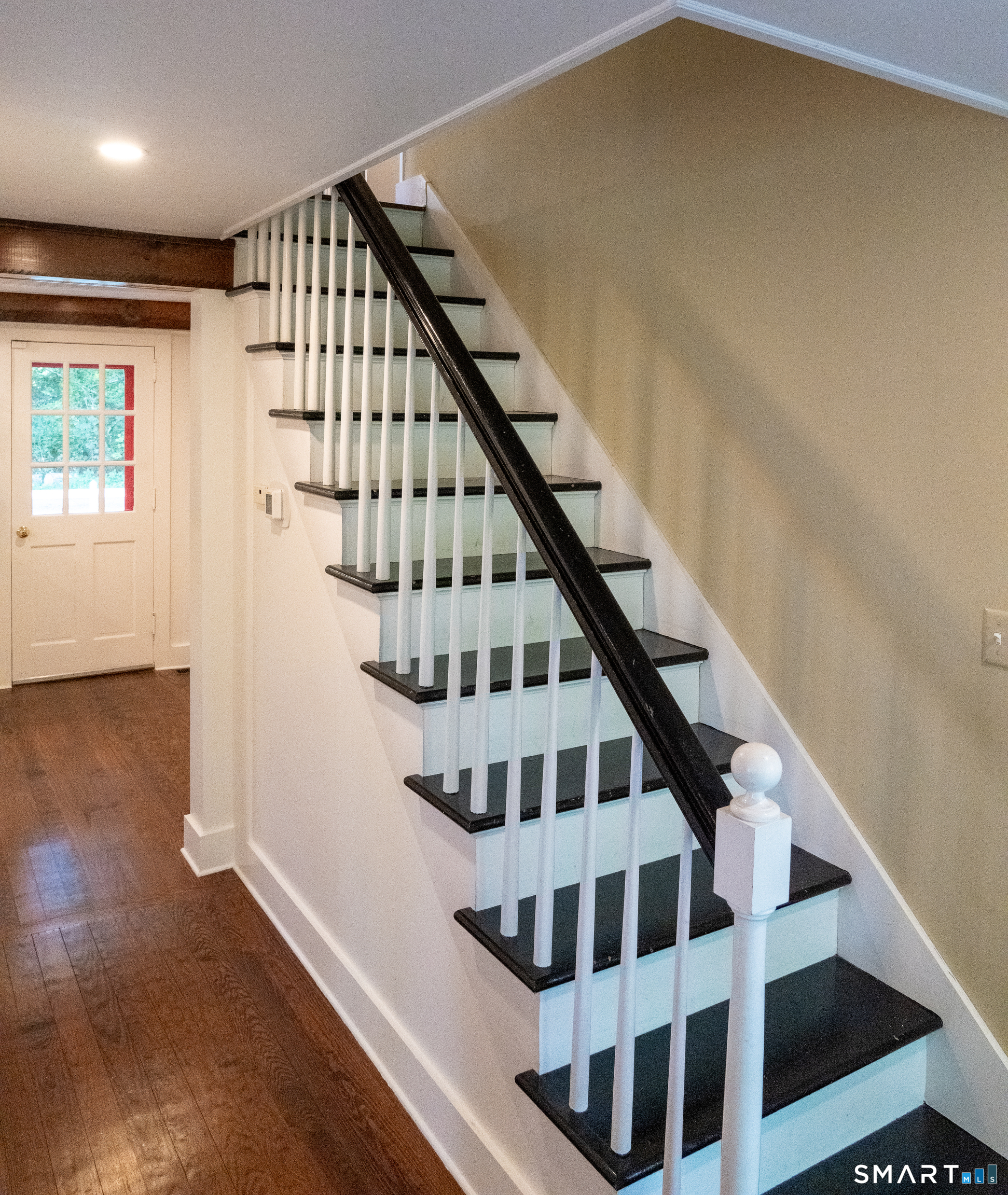 54 Lime Rock Station Canaan CT 06031