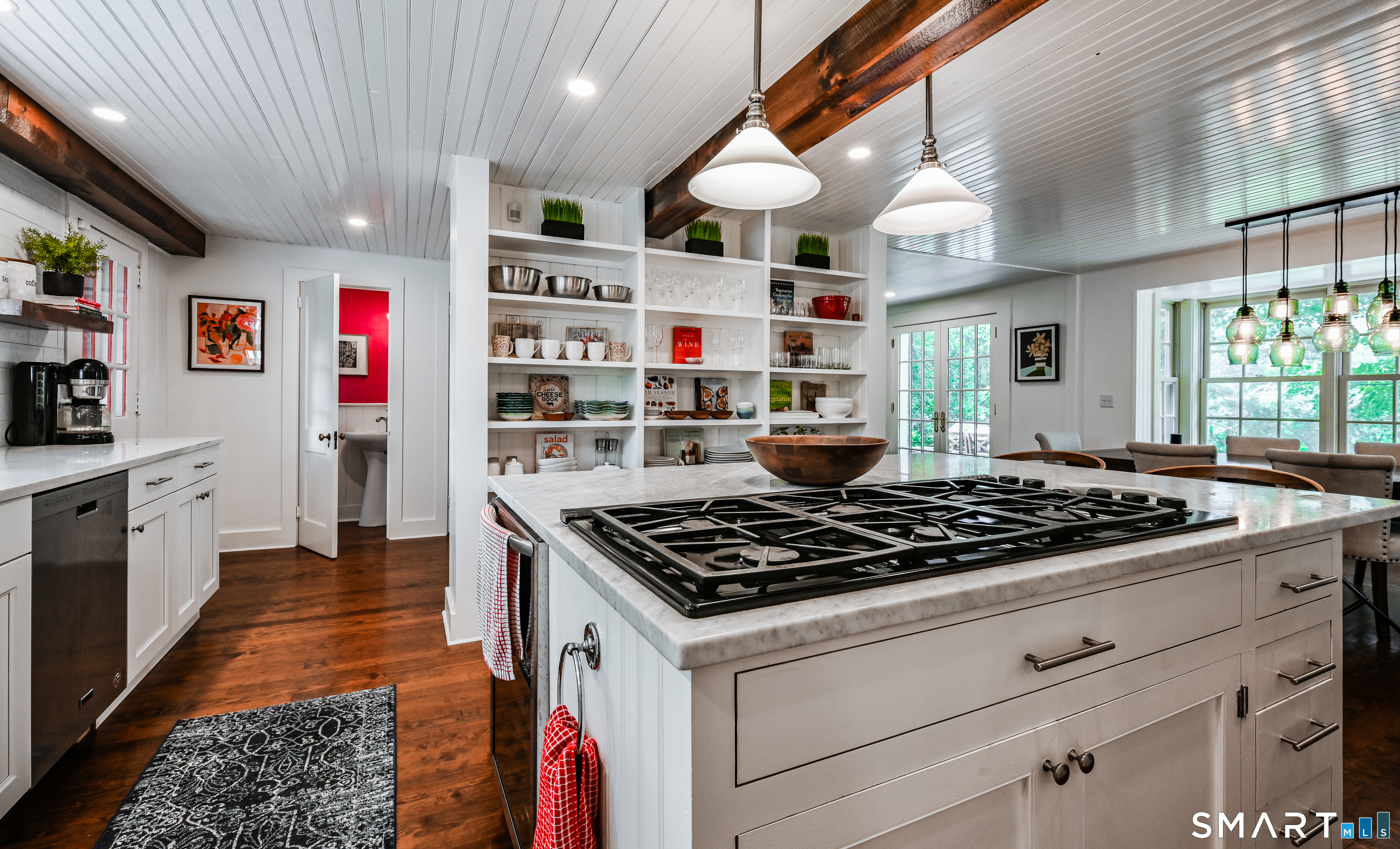 54 Lime Rock Station Canaan CT 06031