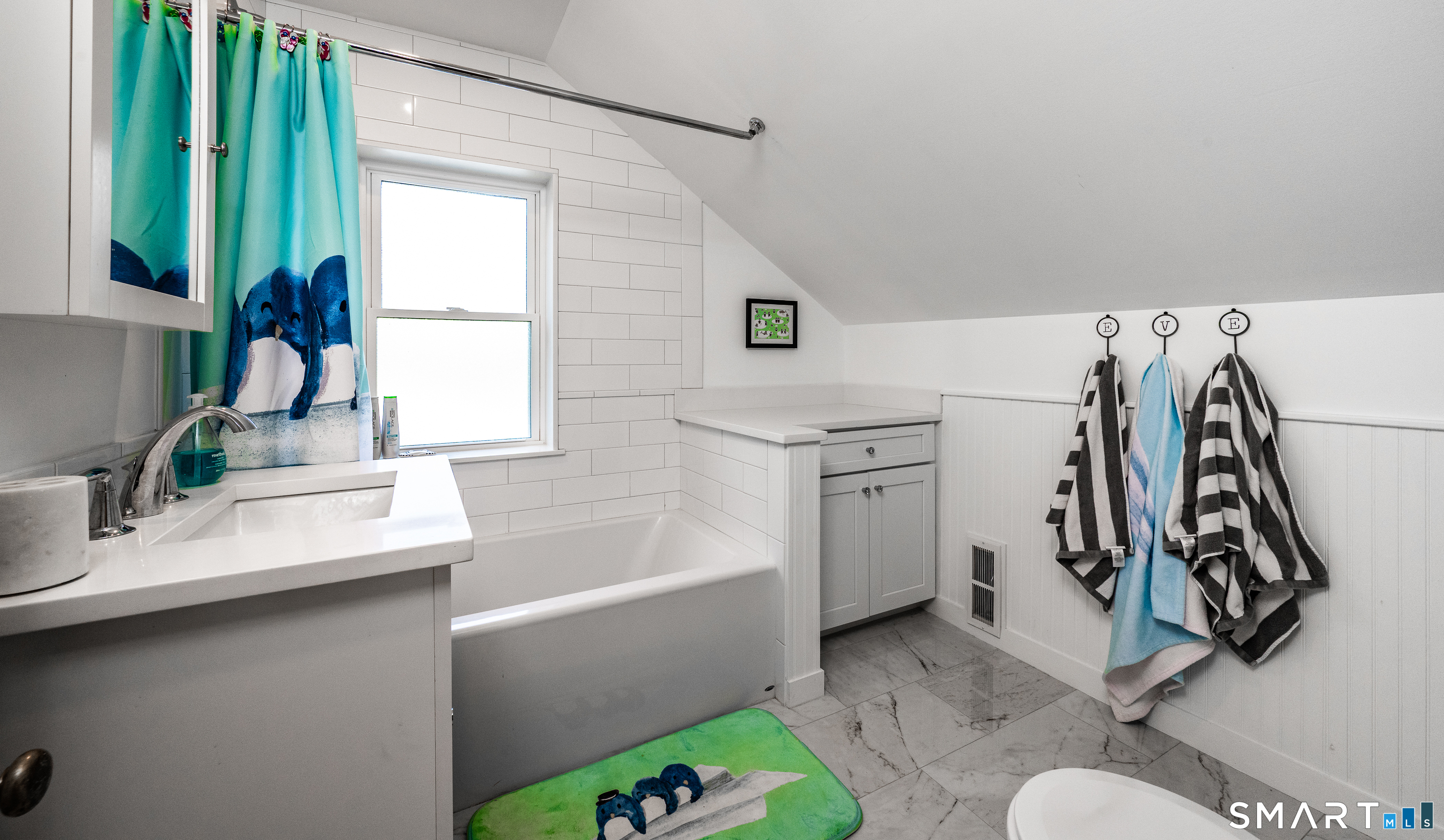 54 Lime Rock Station Canaan CT 06031