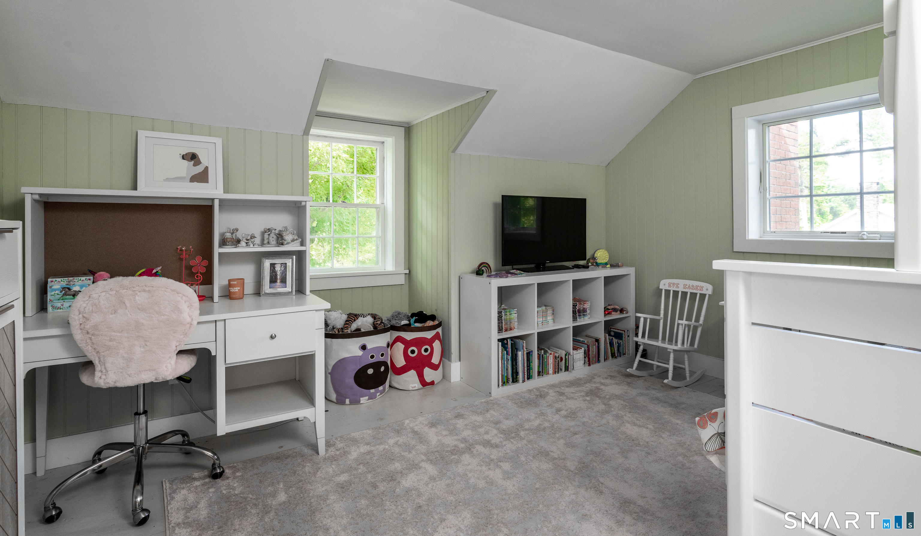 54 Lime Rock Station Canaan CT 06031