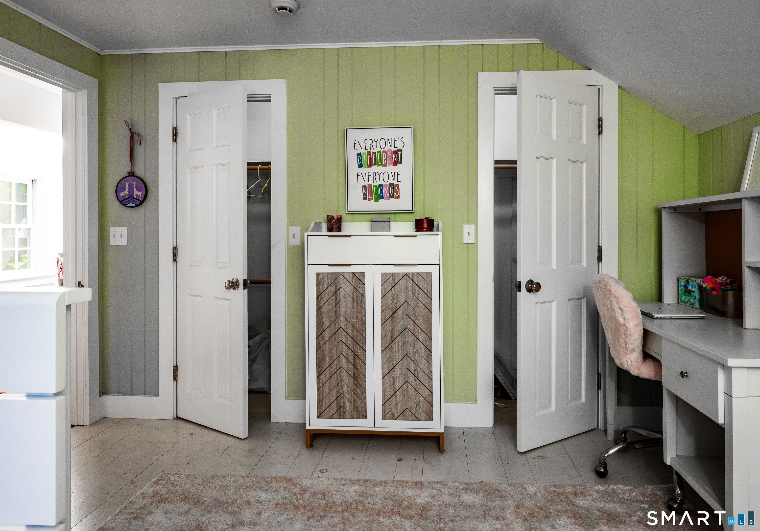 54 Lime Rock Station Canaan CT 06031