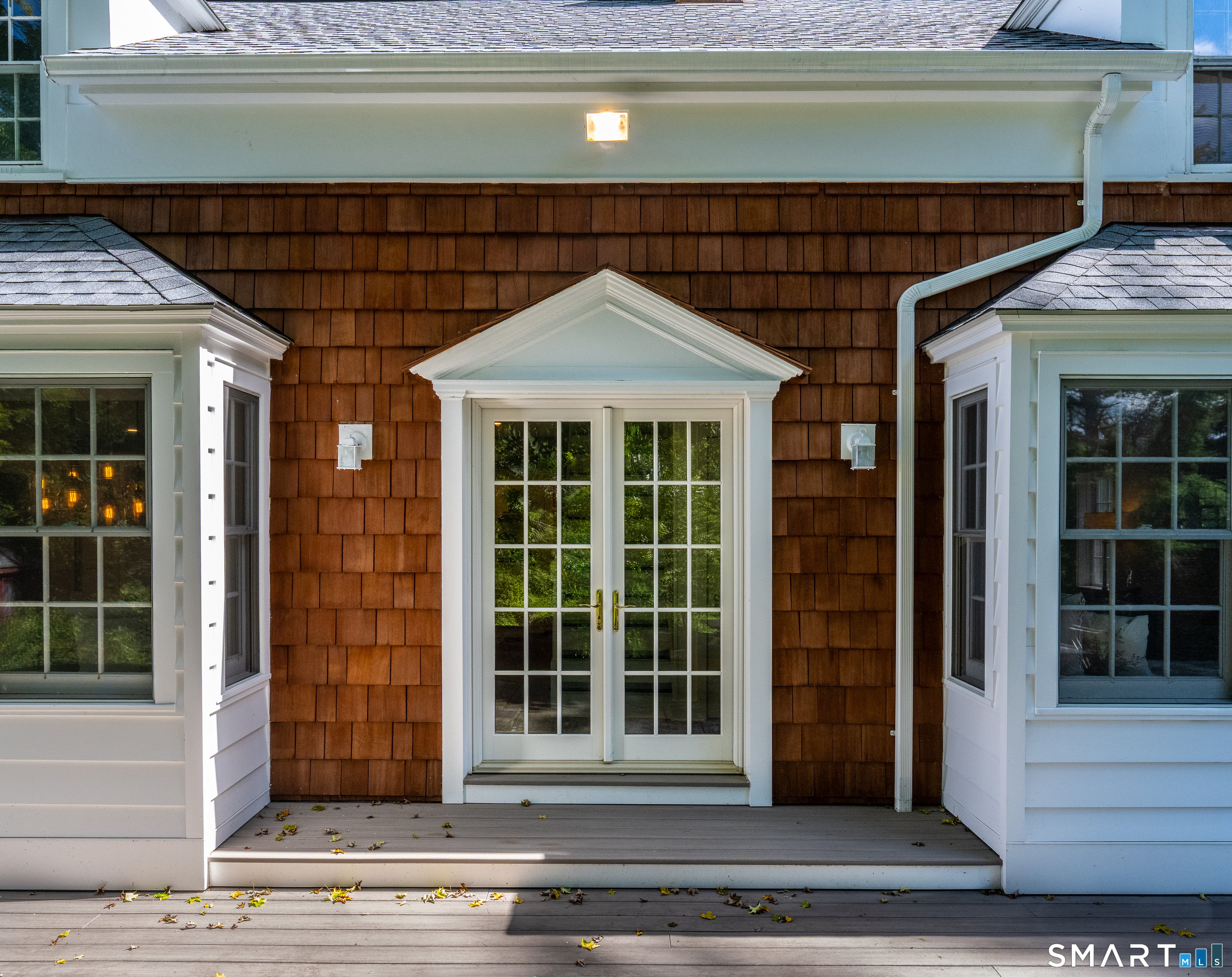 54 Lime Rock Station Canaan CT 06031