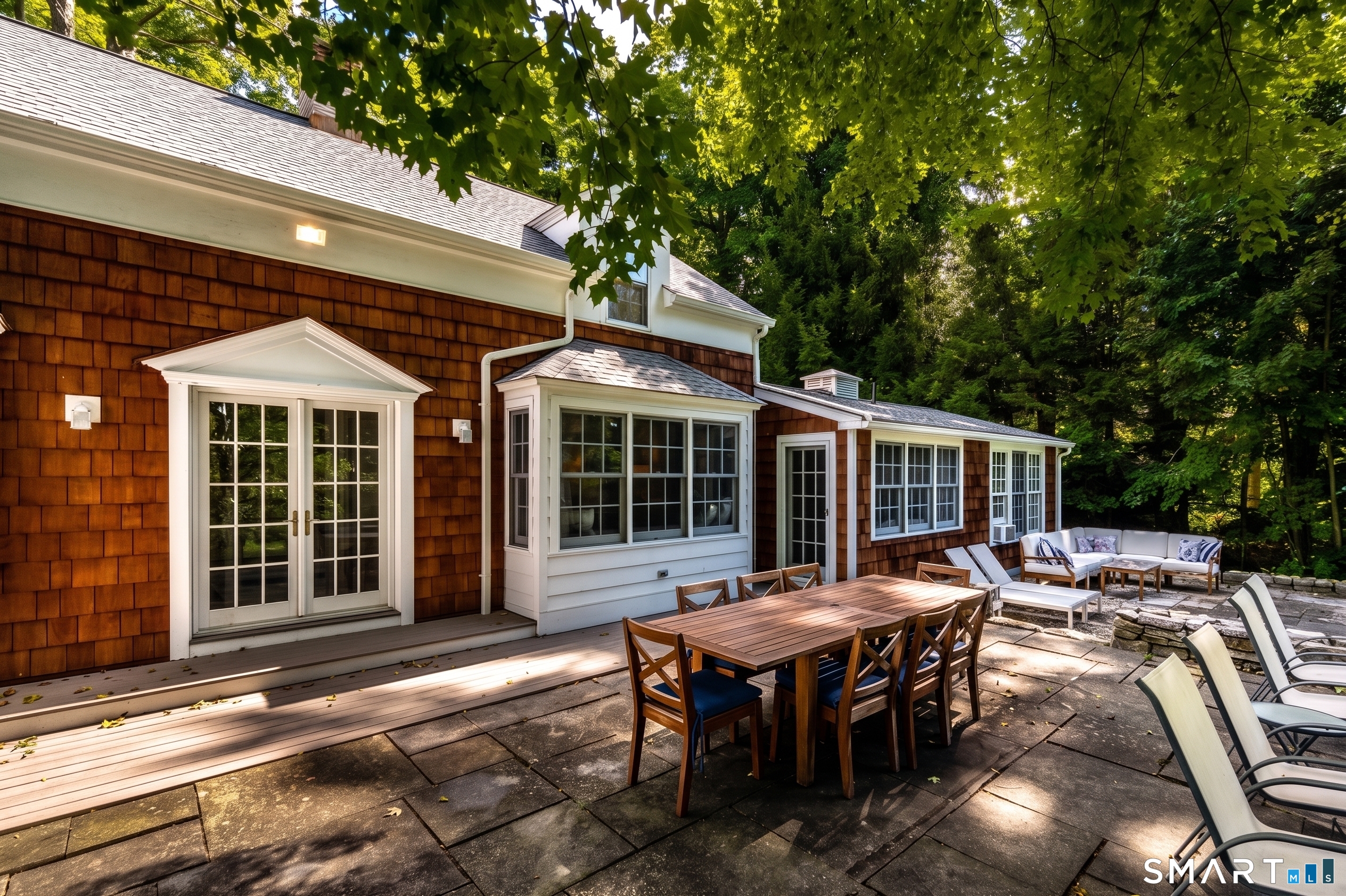 54 Lime Rock Station Canaan CT 06031