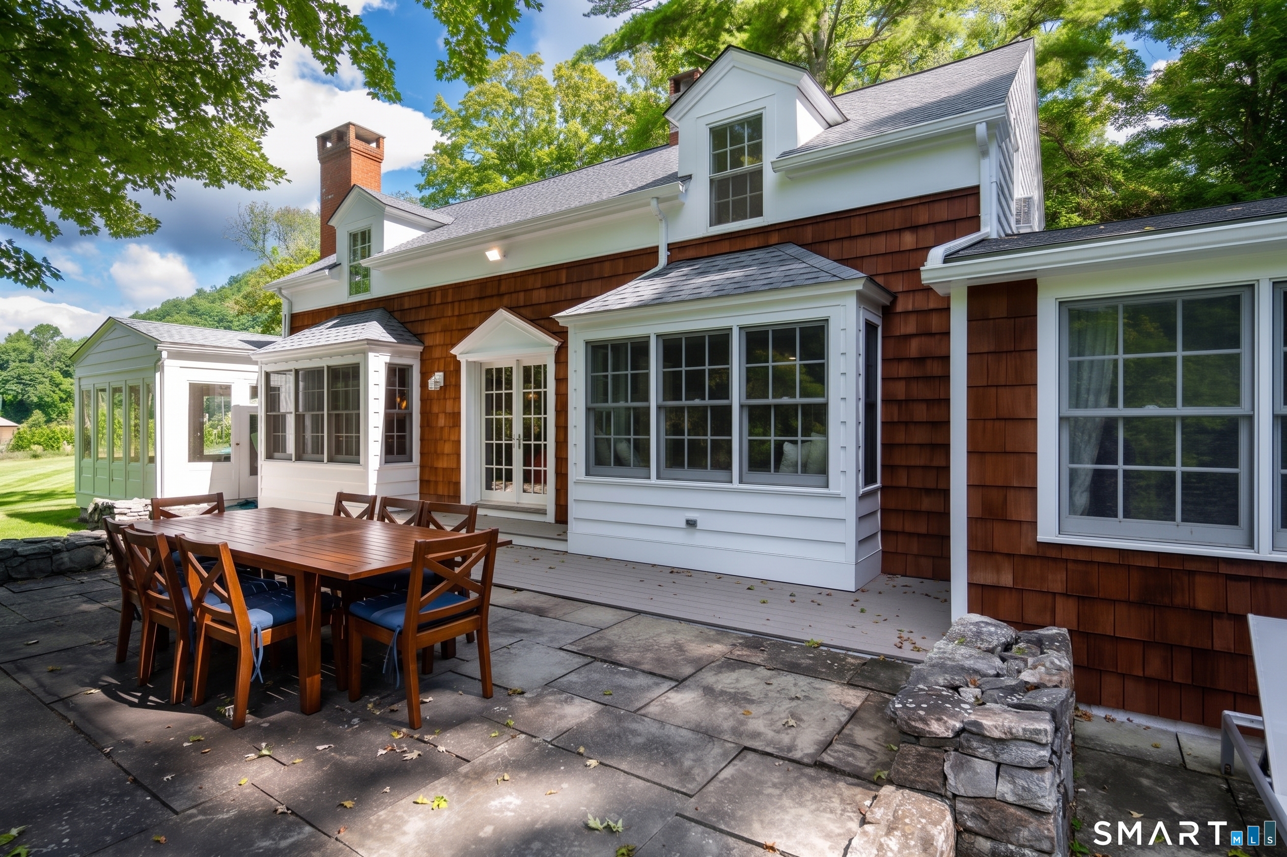 54 Lime Rock Station Canaan CT 06031