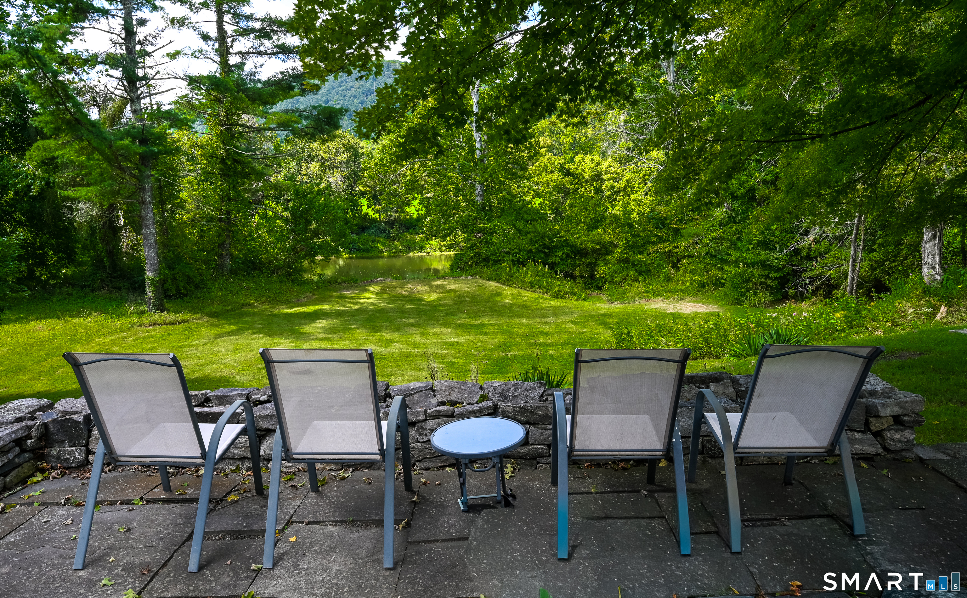54 Lime Rock Station Canaan CT 06031