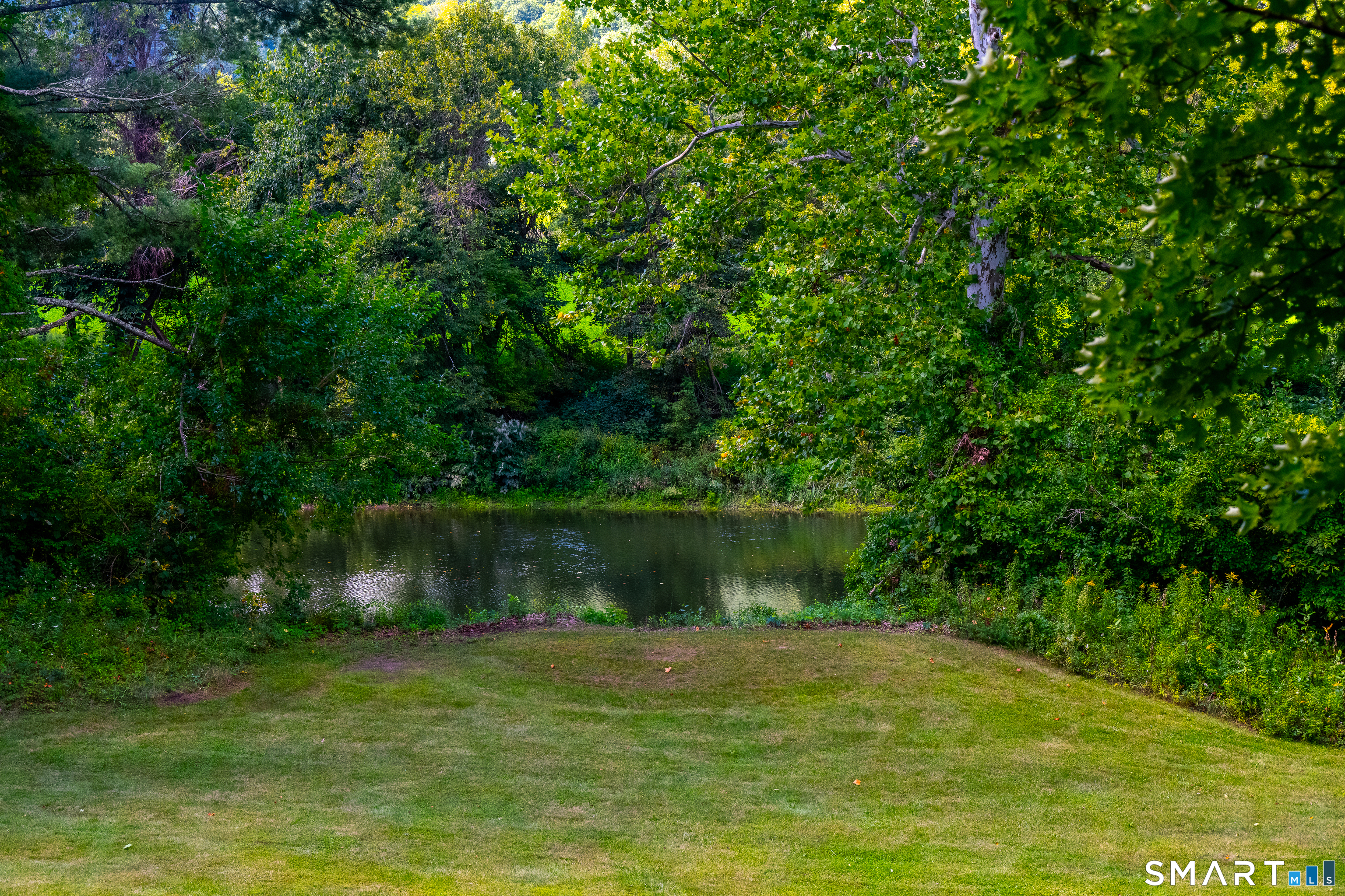 54 Lime Rock Station Canaan CT 06031