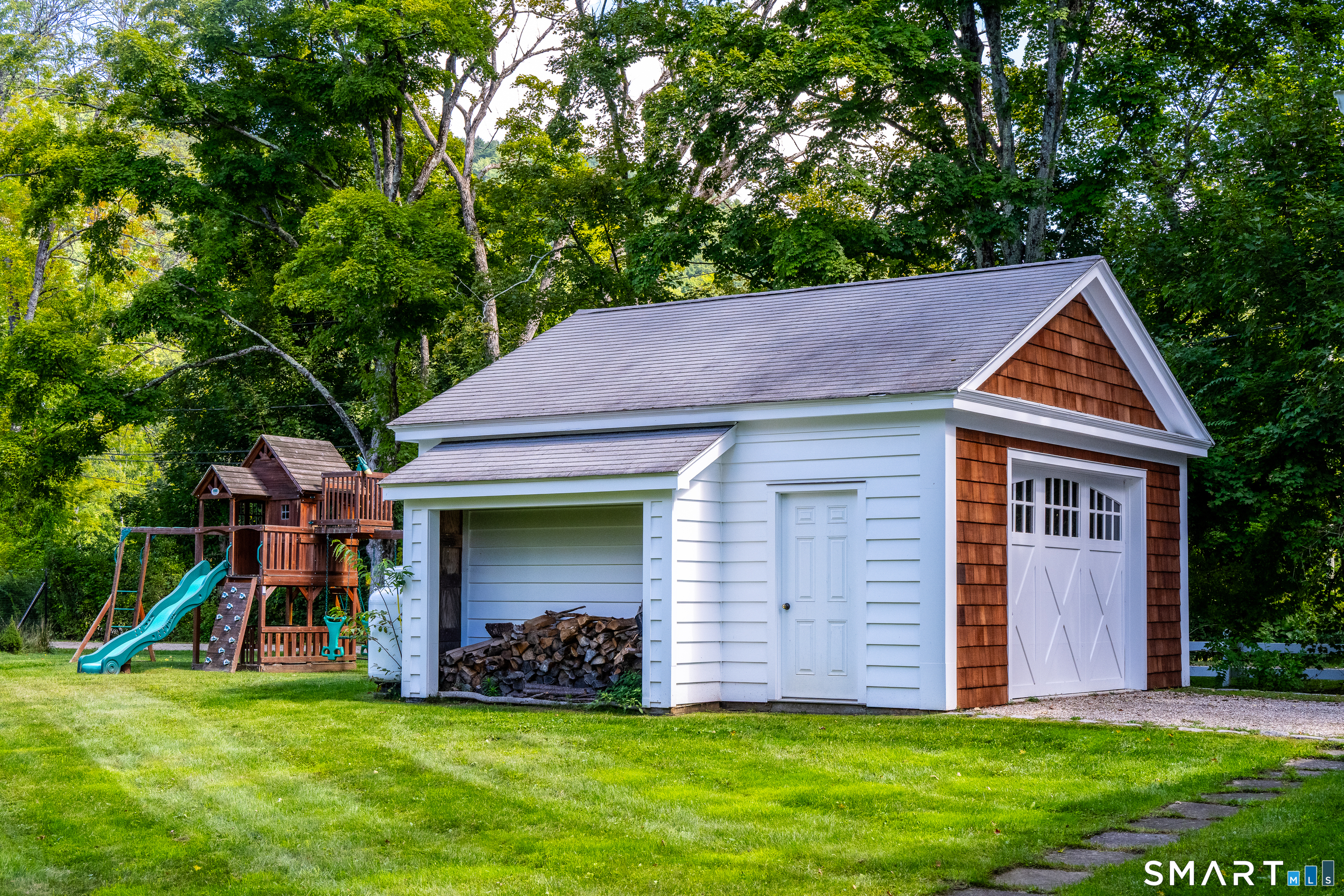 54 Lime Rock Station Canaan CT 06031