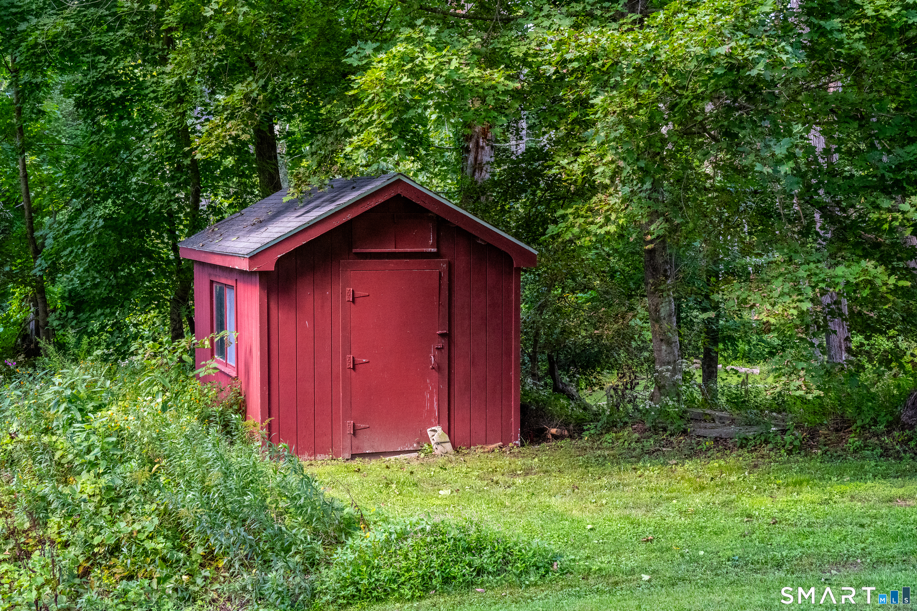 54 Lime Rock Station Canaan CT 06031