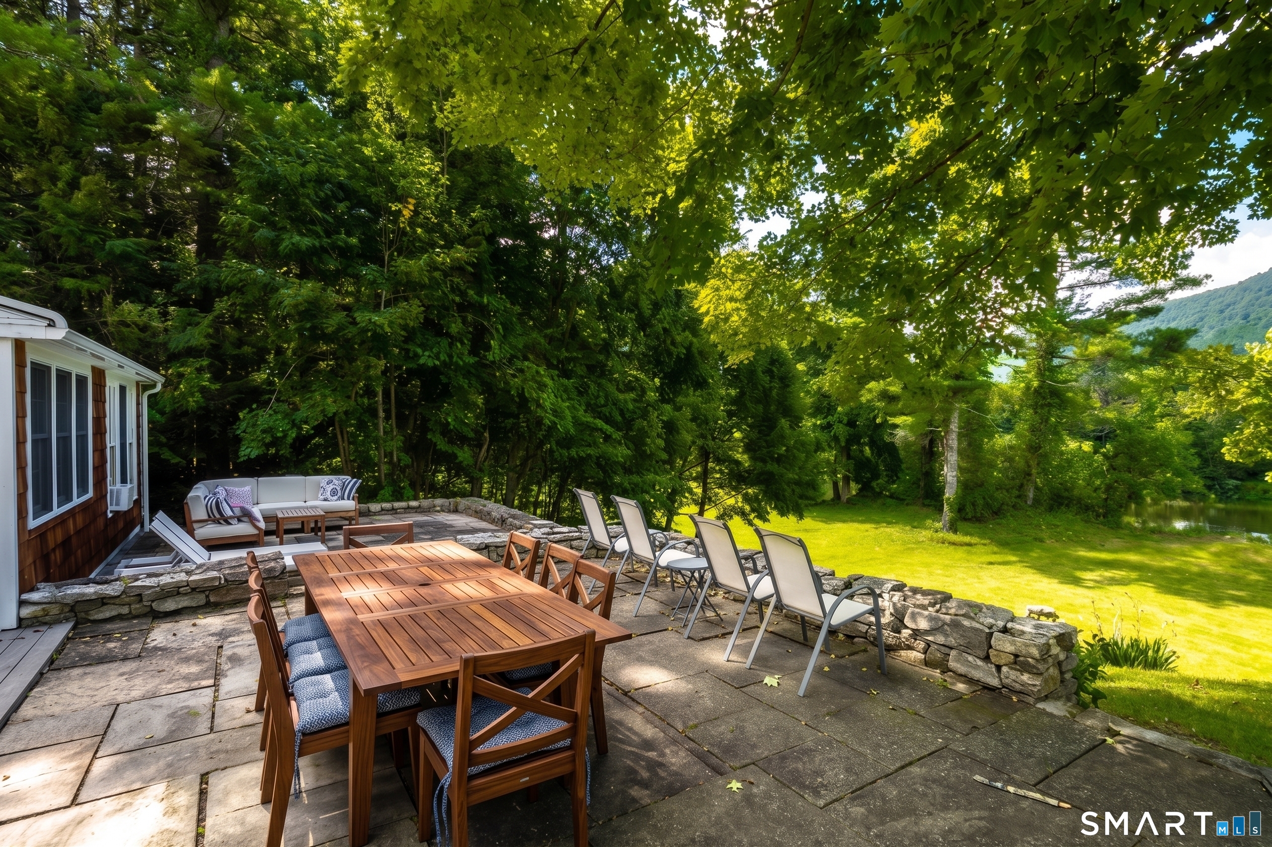 54 Lime Rock Station Canaan CT 06031