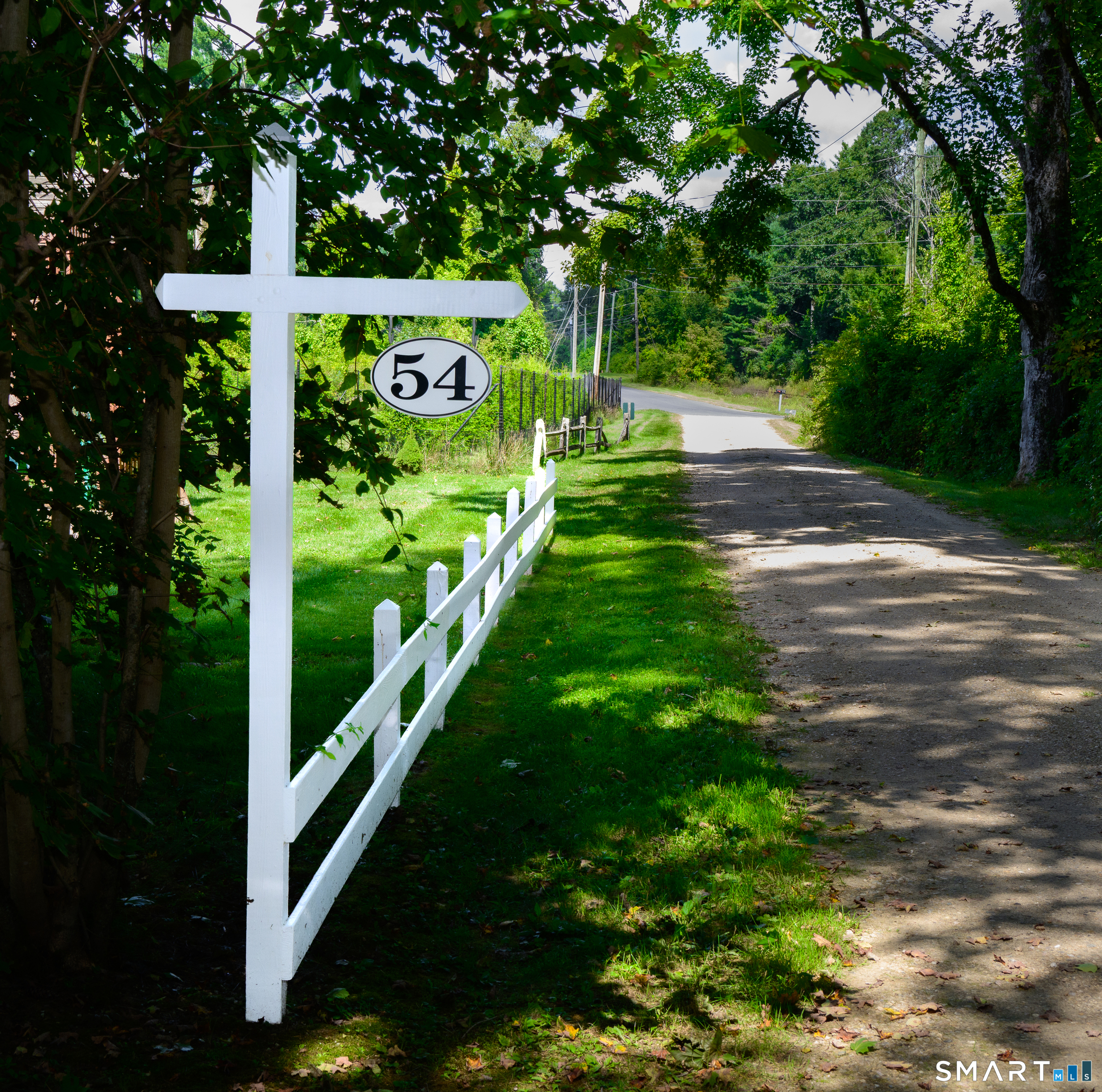54 Lime Rock Station Canaan CT 06031