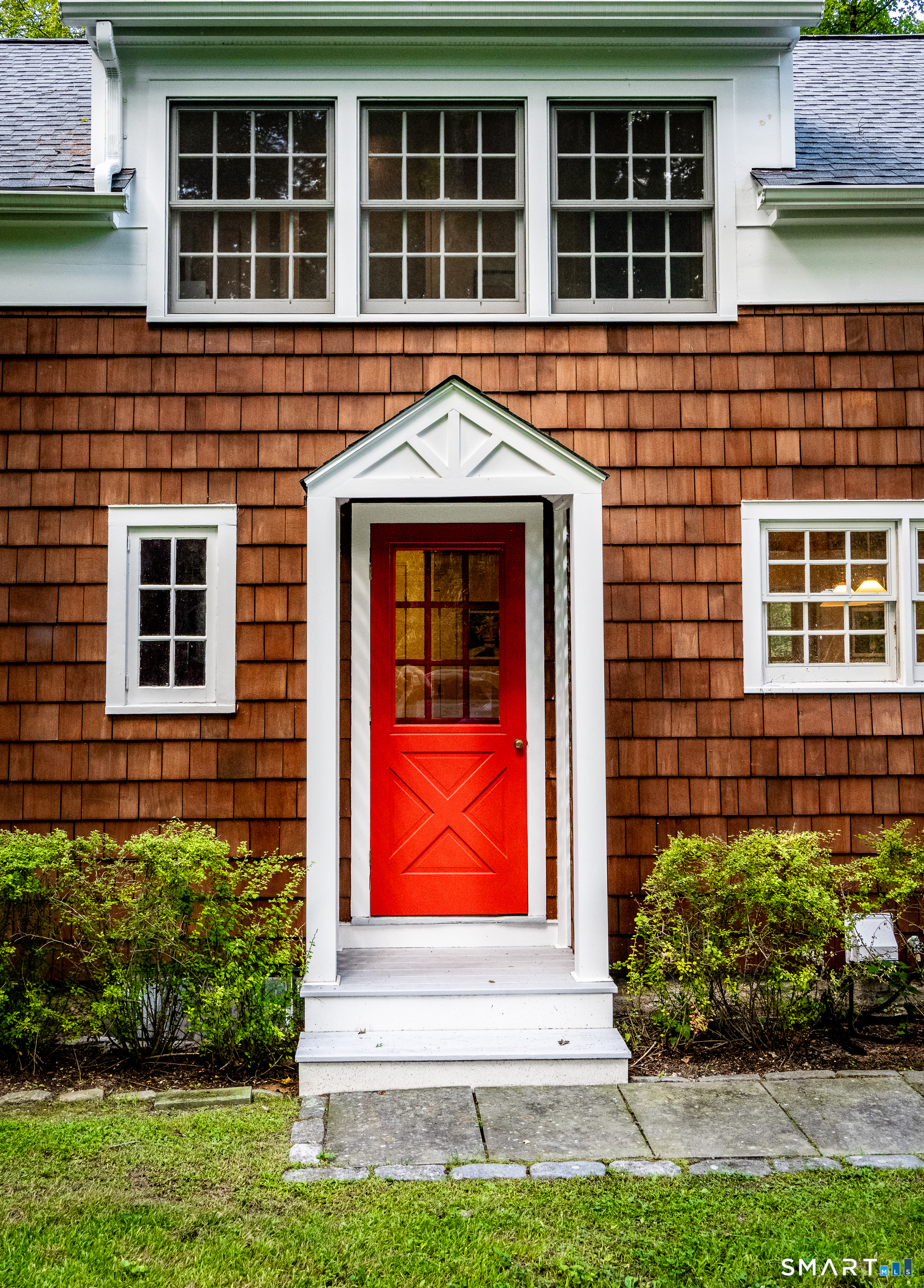 54 Lime Rock Station Canaan CT 06031